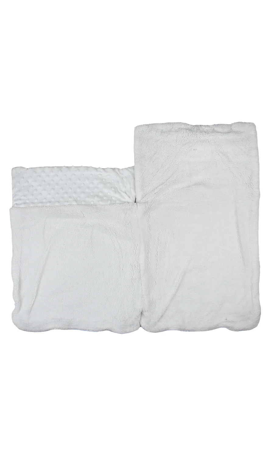 Carry Nest - 0295537 - Image 2