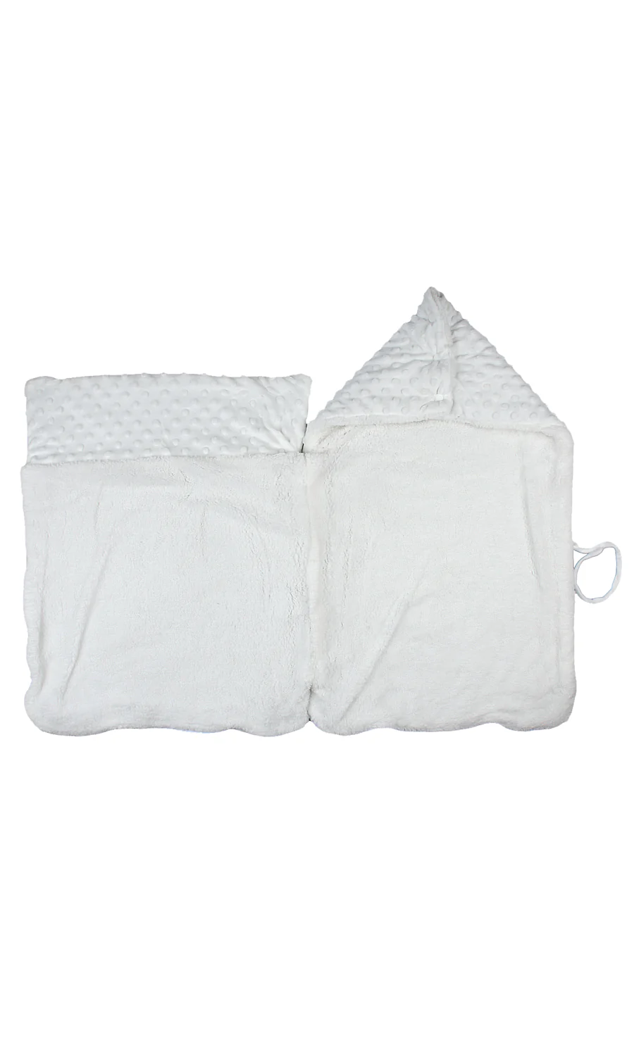 Carry Nest - 0295537 - Image 3