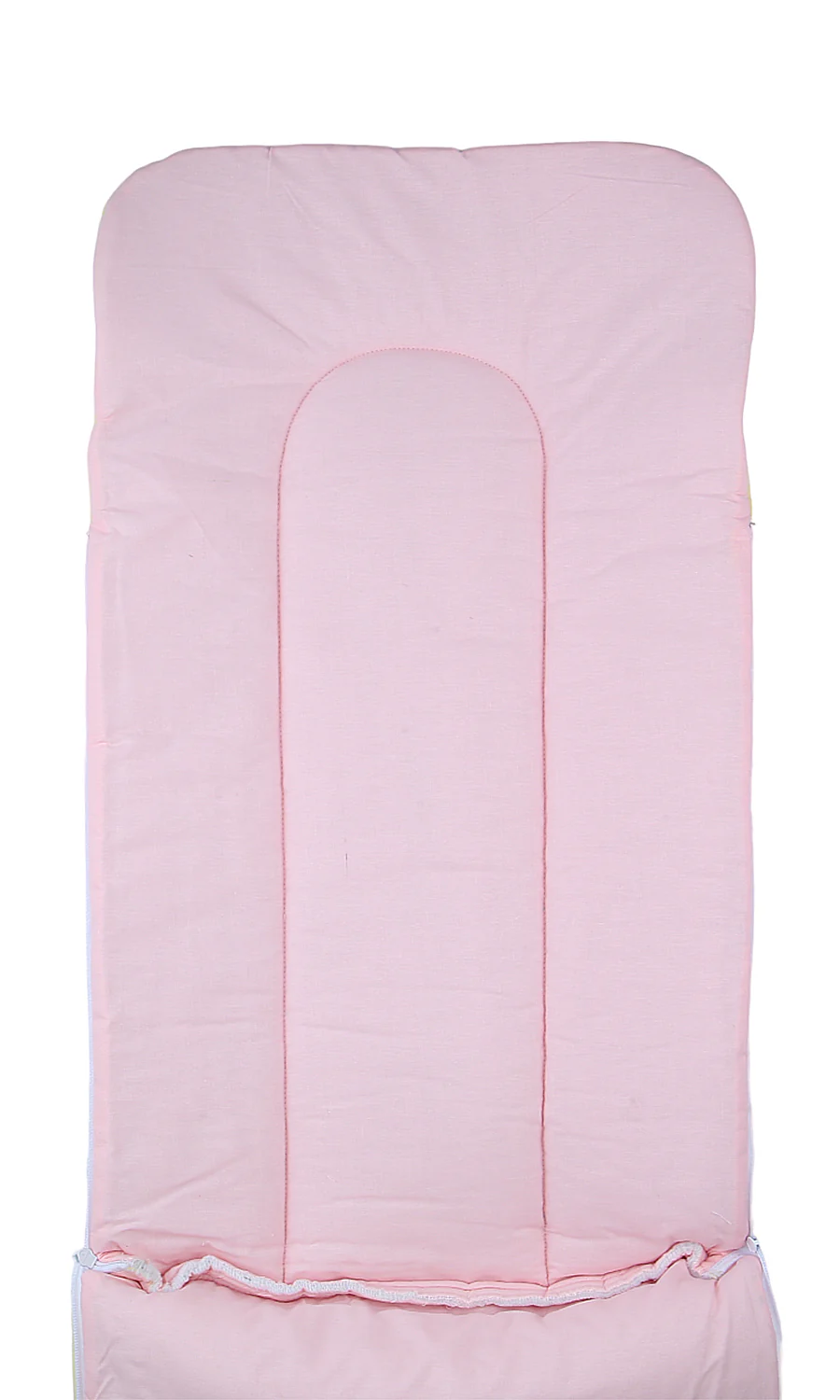 Carry Nest - 0298435 - Image 3