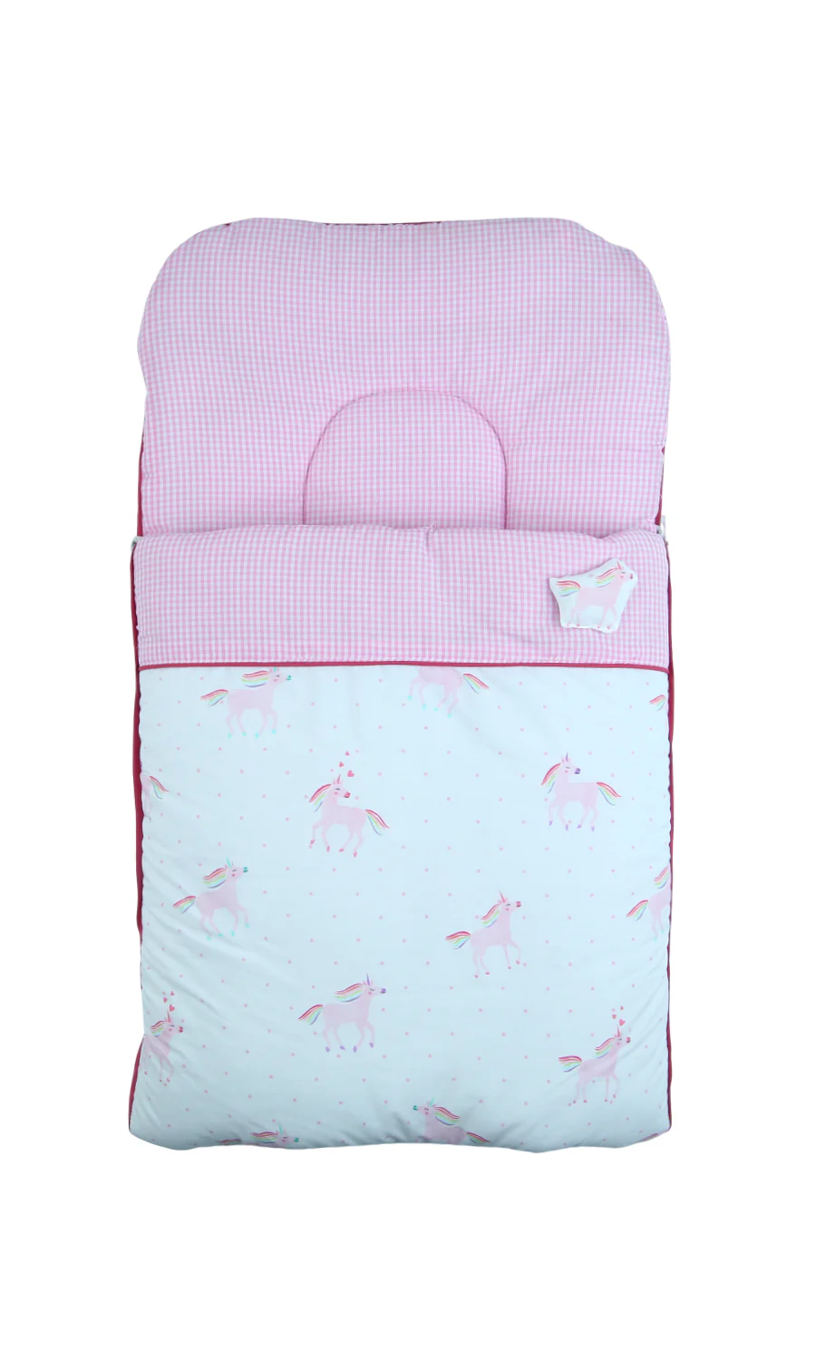 Carry Nest - 0298781 - Image 2