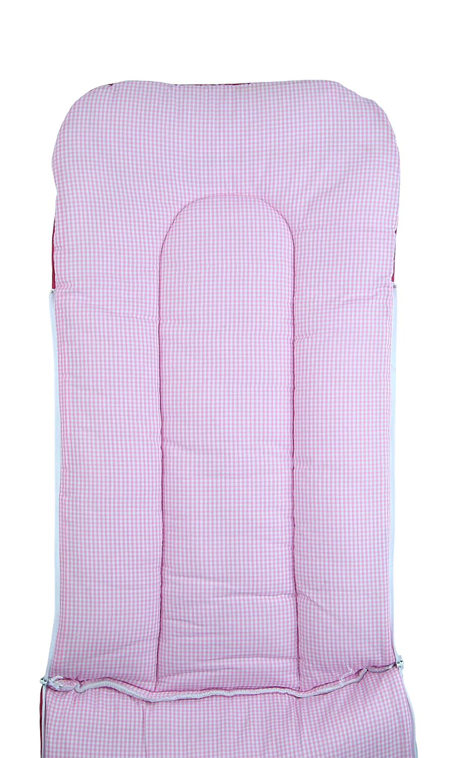 Carry Nest - 0298781 - Image 3