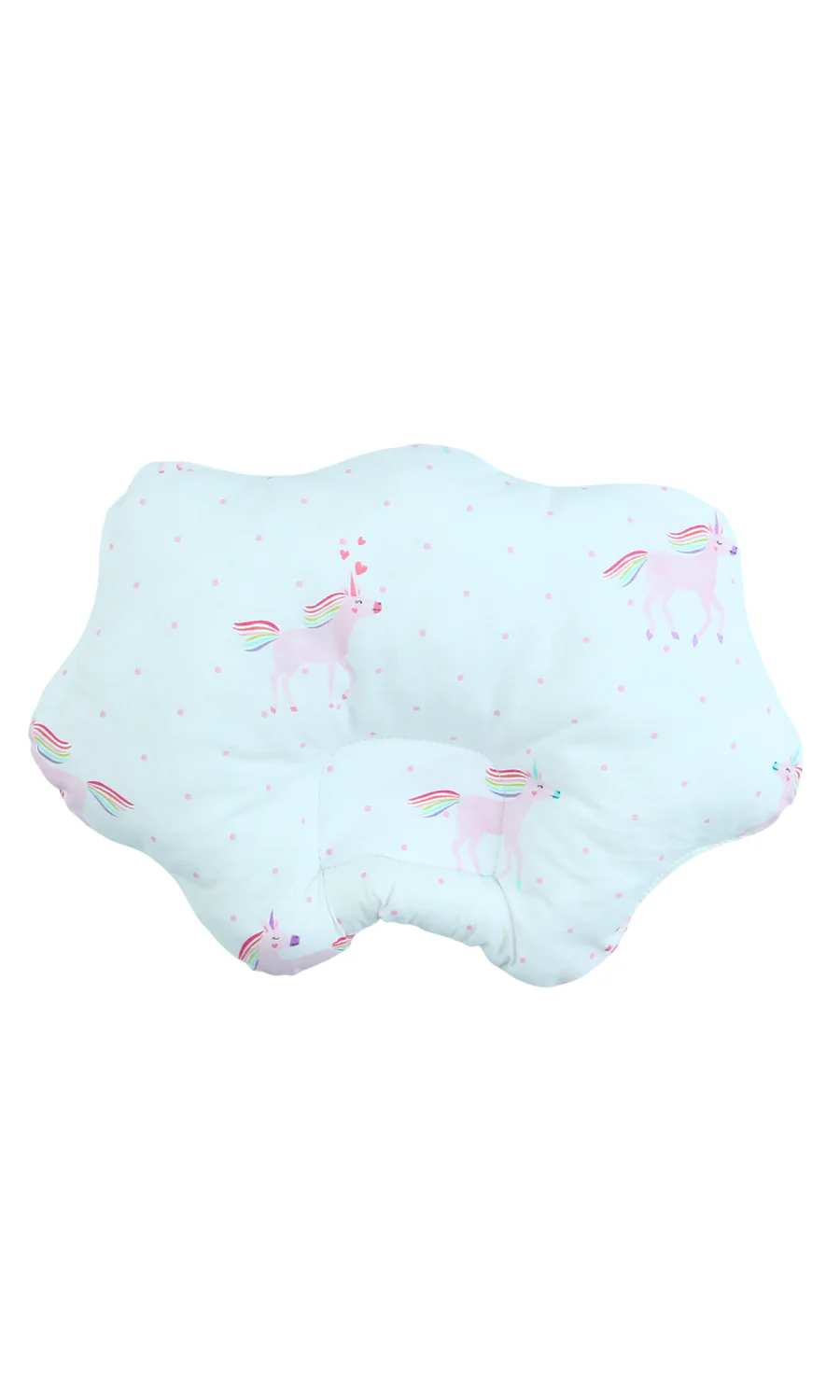 Carry Nest - 0298781 - Image 4