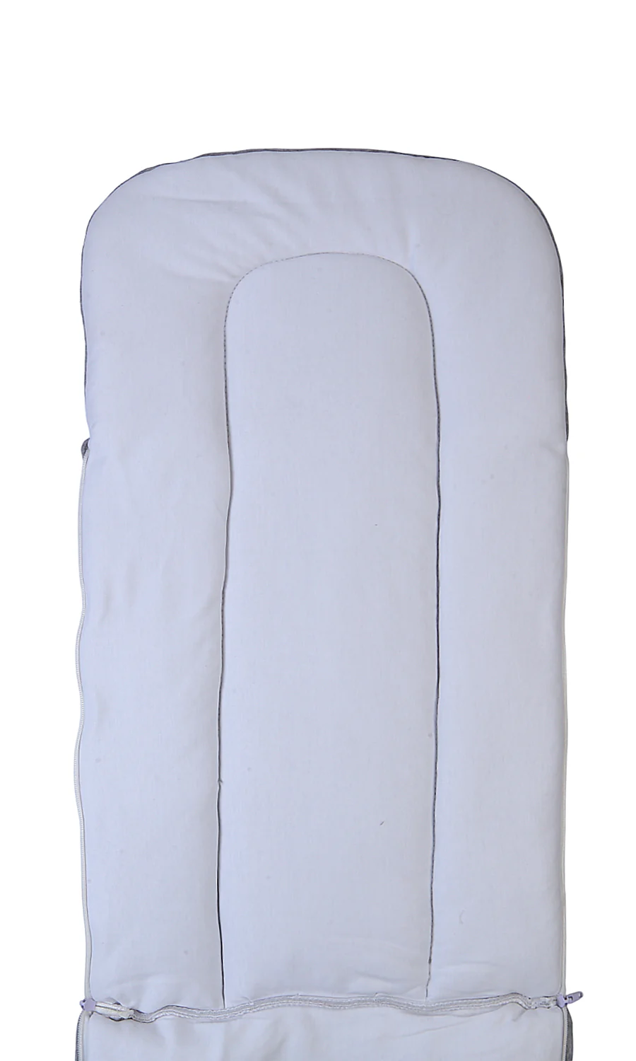 Carry Nest - 0299421 - Image 2