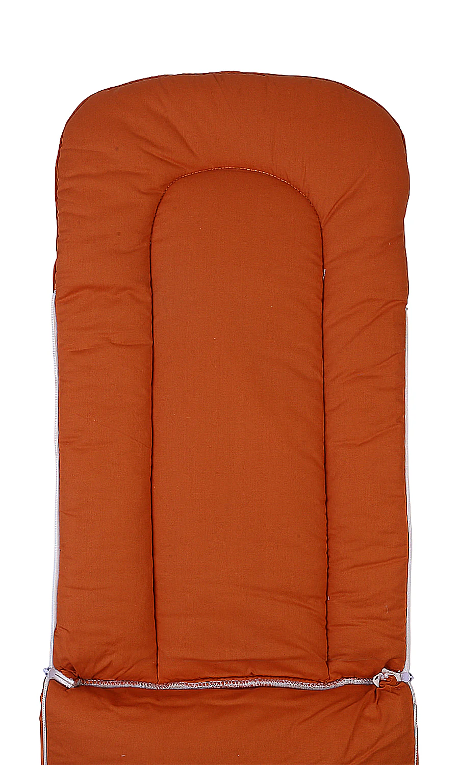 Carry Nest - 0299424 - Image 2