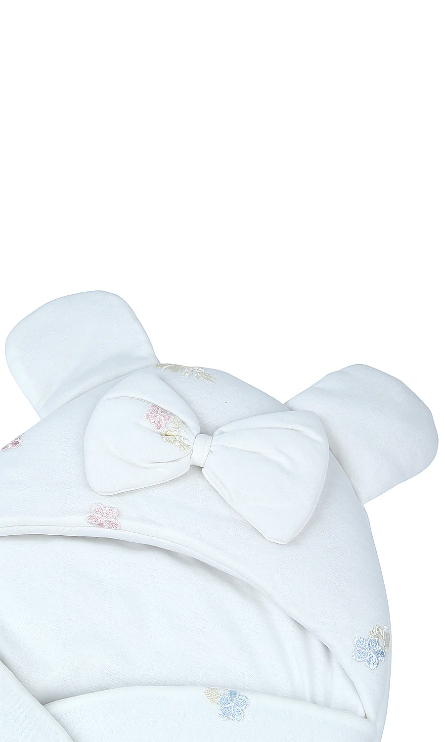Carry Nest - 0299657 - Image 2