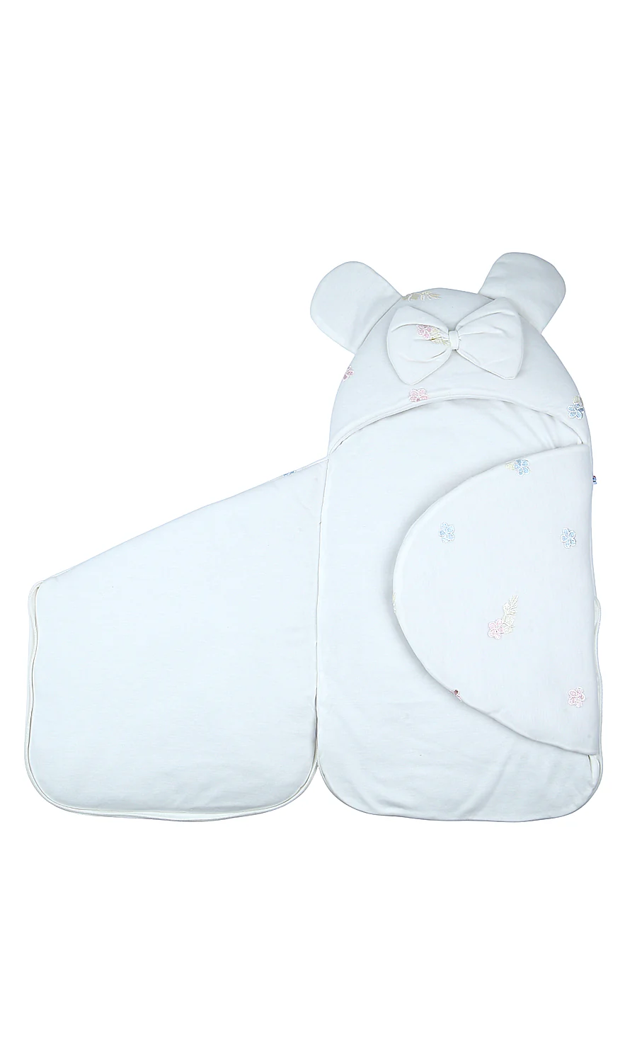 Carry Nest - 0299657 - Image 3