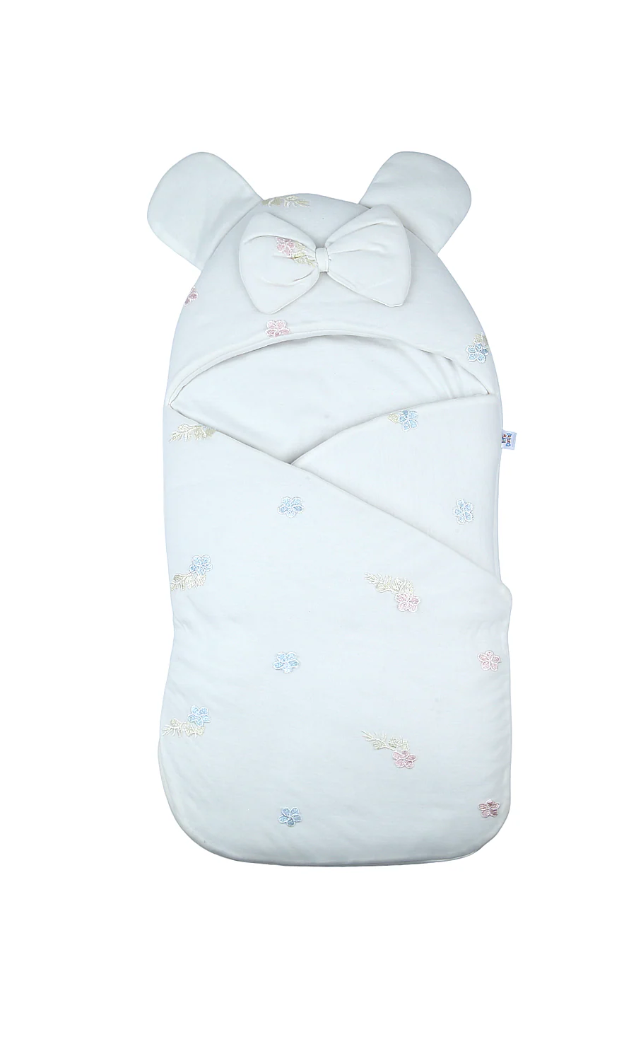 Carry Nest - 0299657 - Image 4