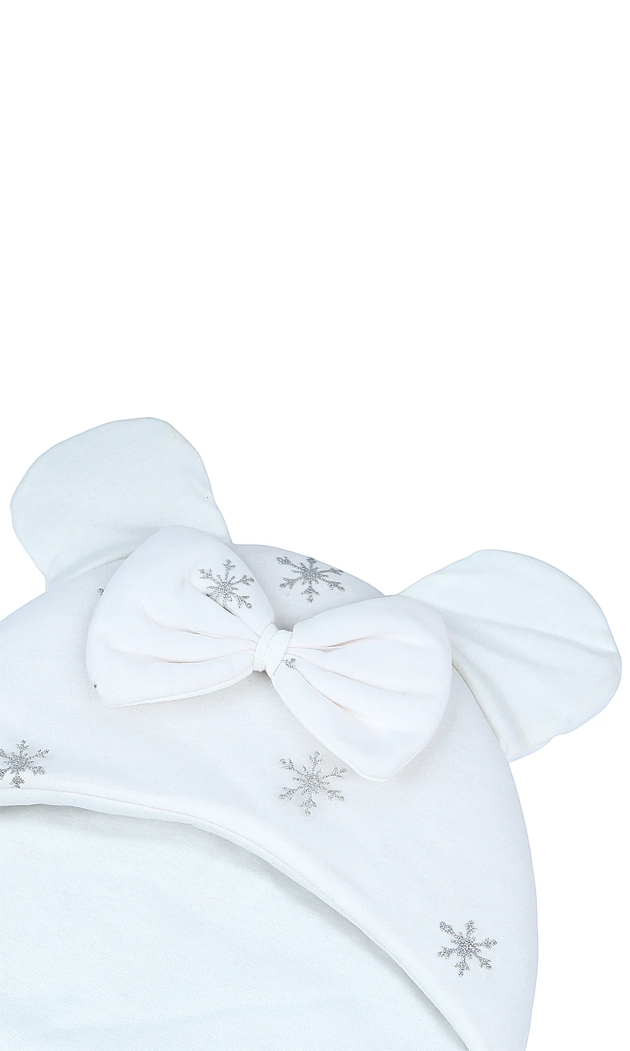 Carry Nest - 0299658 - Image 2