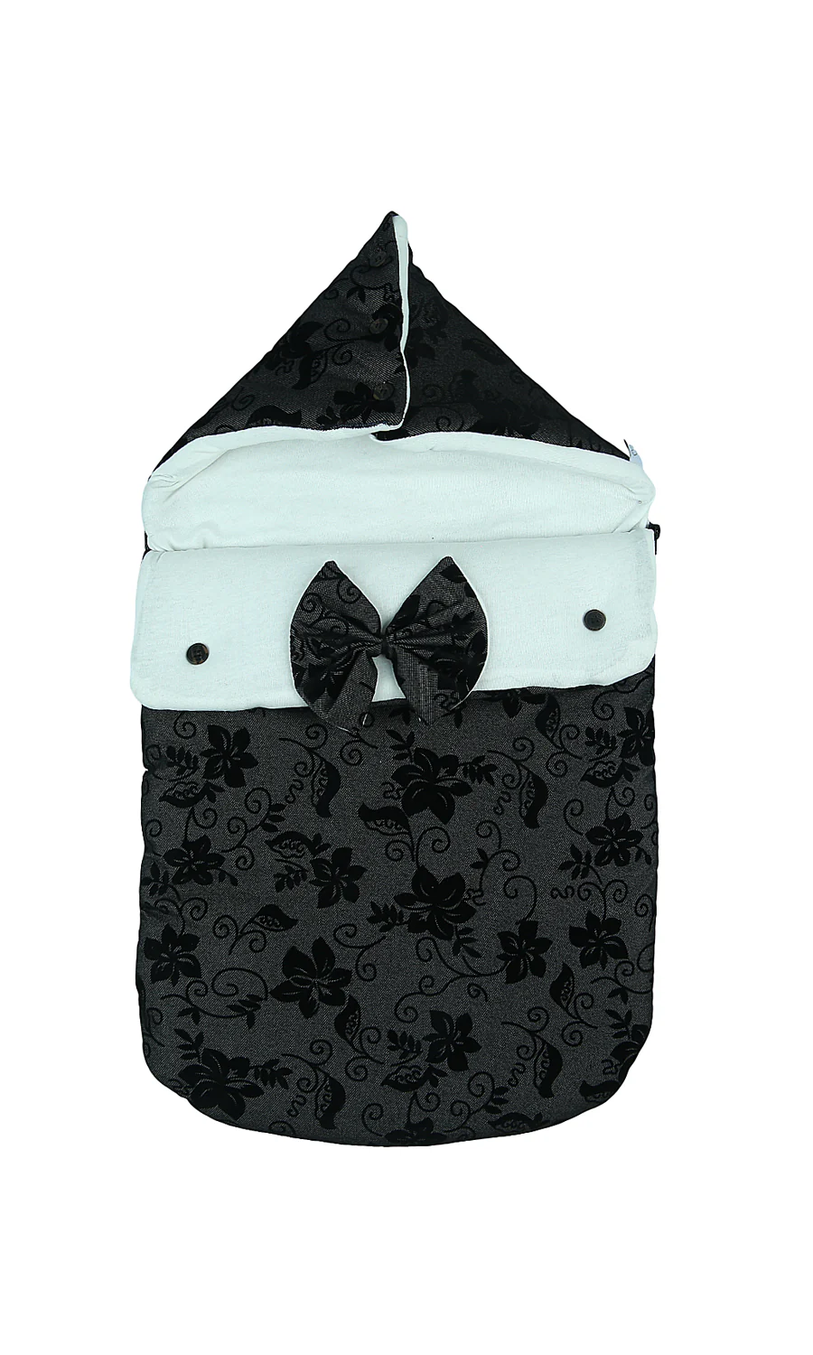 Hooded Carry Nest - 0302393