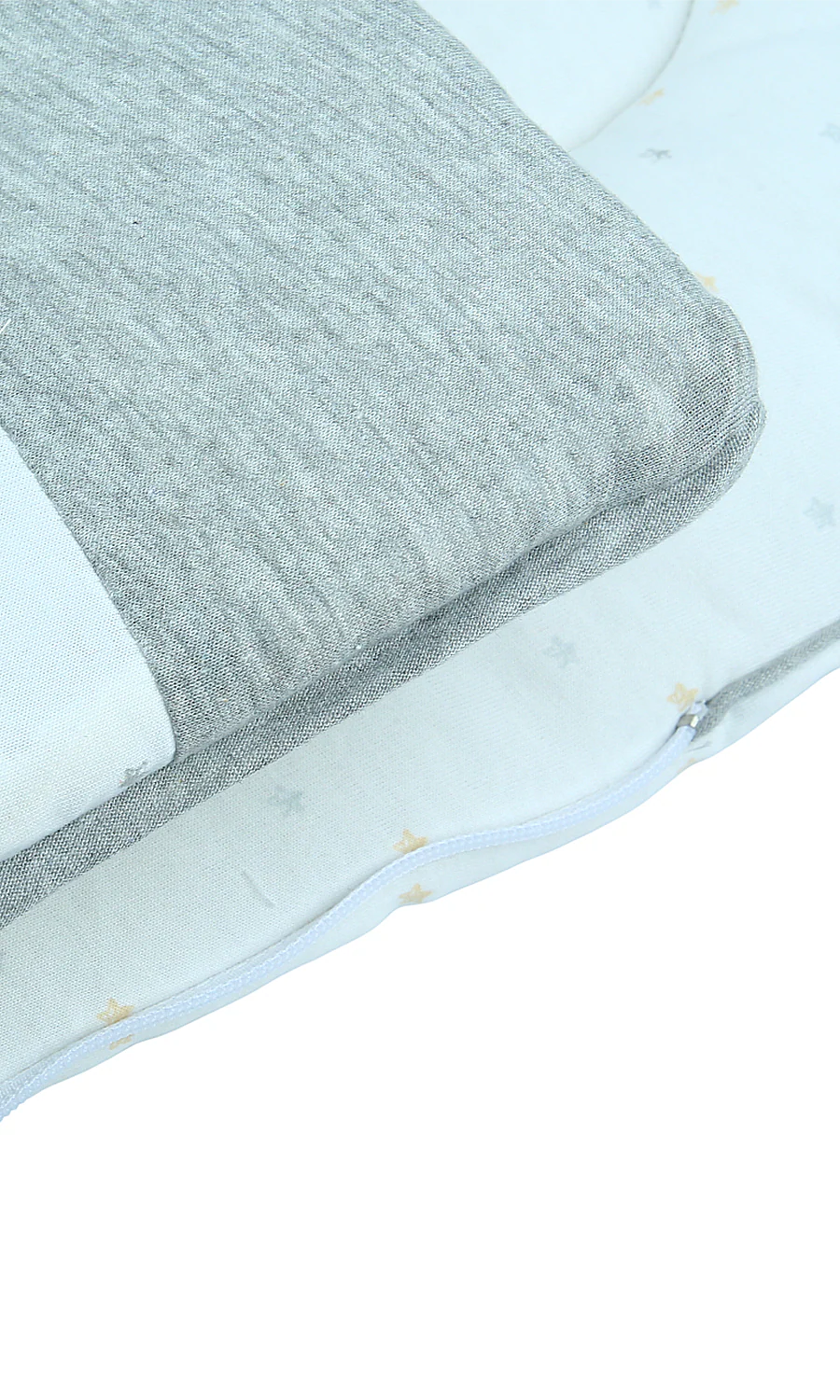 Carry Nest - 0303347 - Image 2