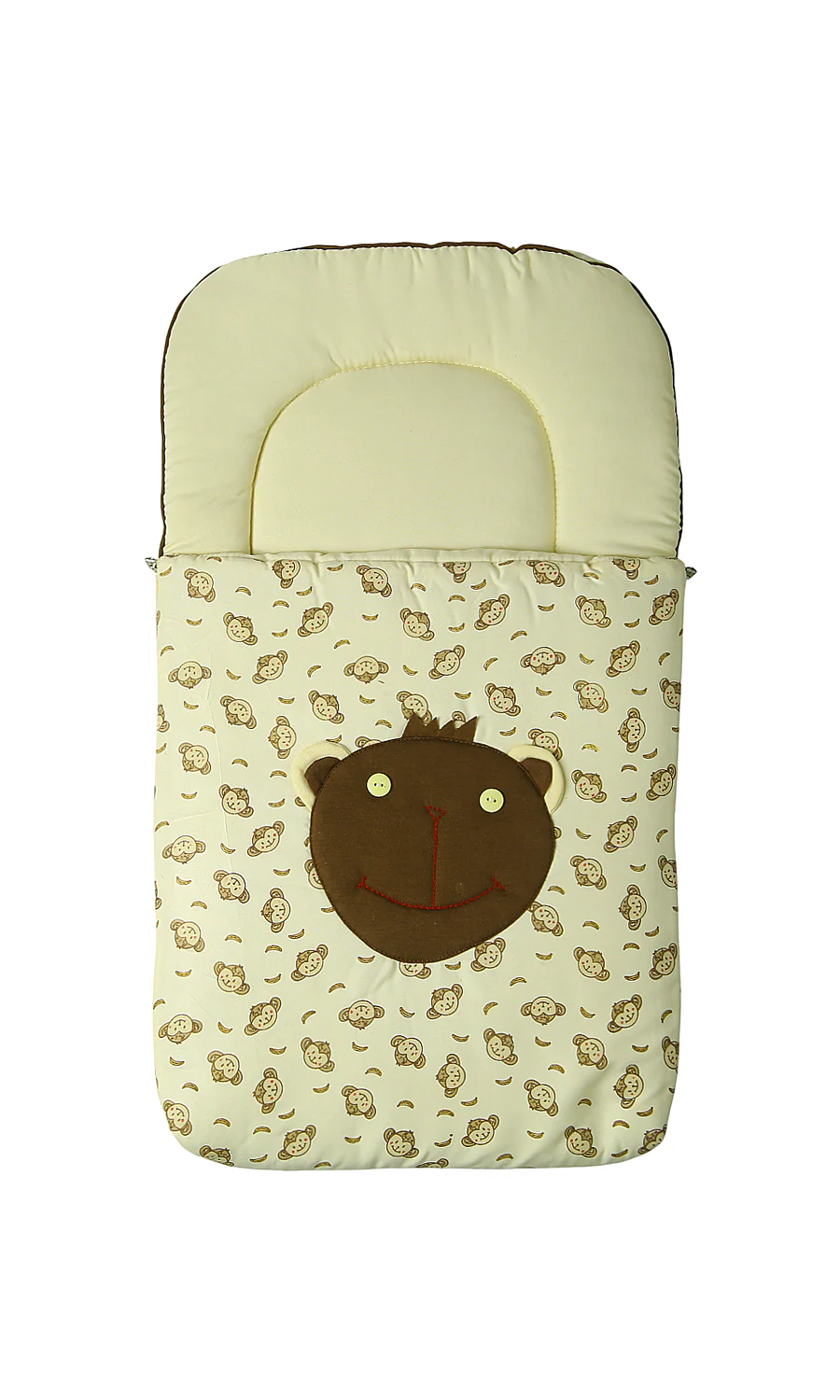 Carry Nest - 0311571