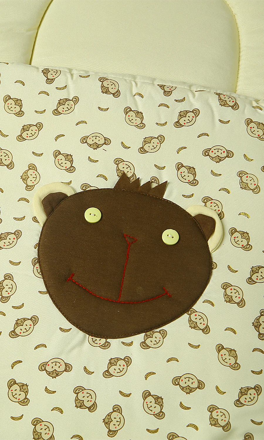 Carry Nest - 0311571 - Image 2