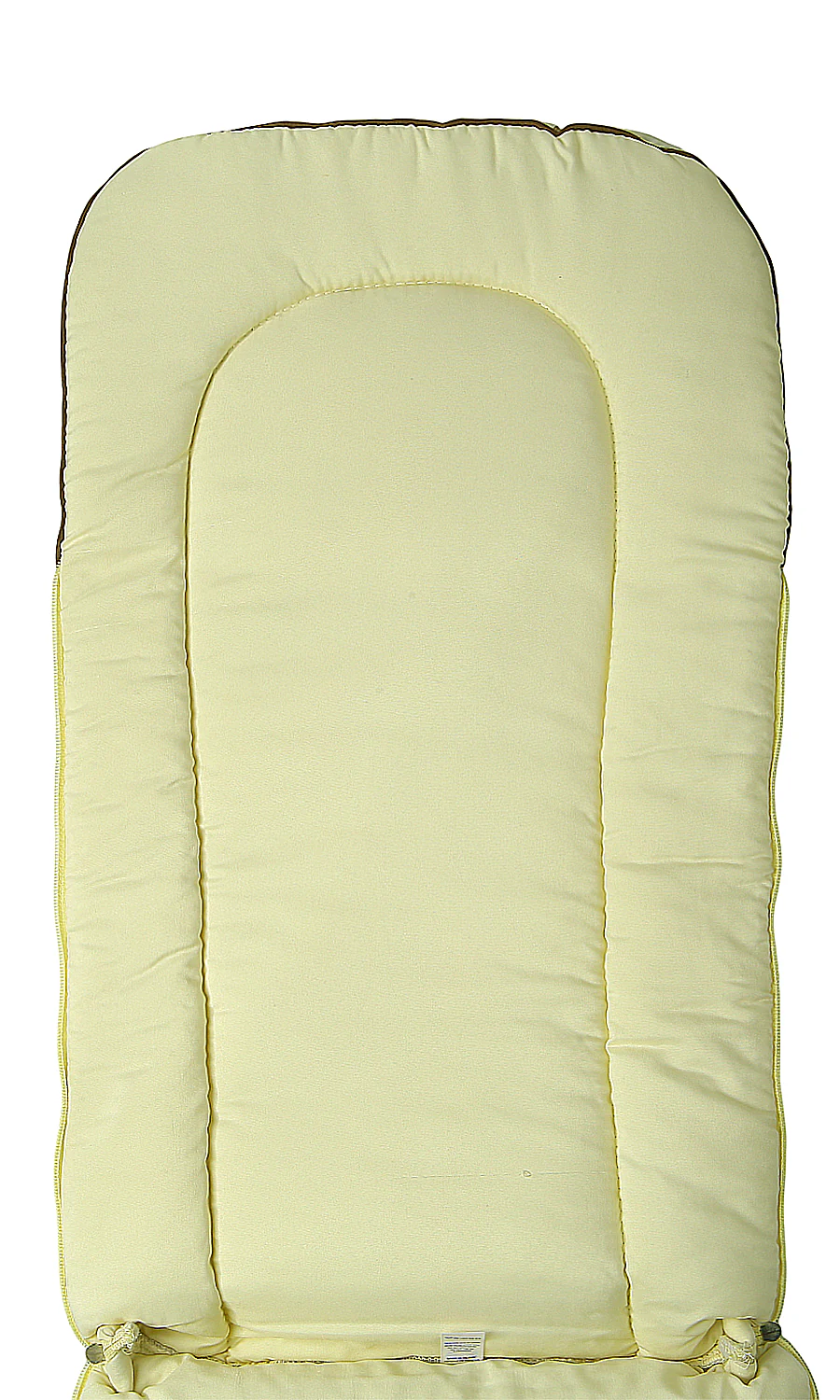 Carry Nest - 0311571 - Image 3