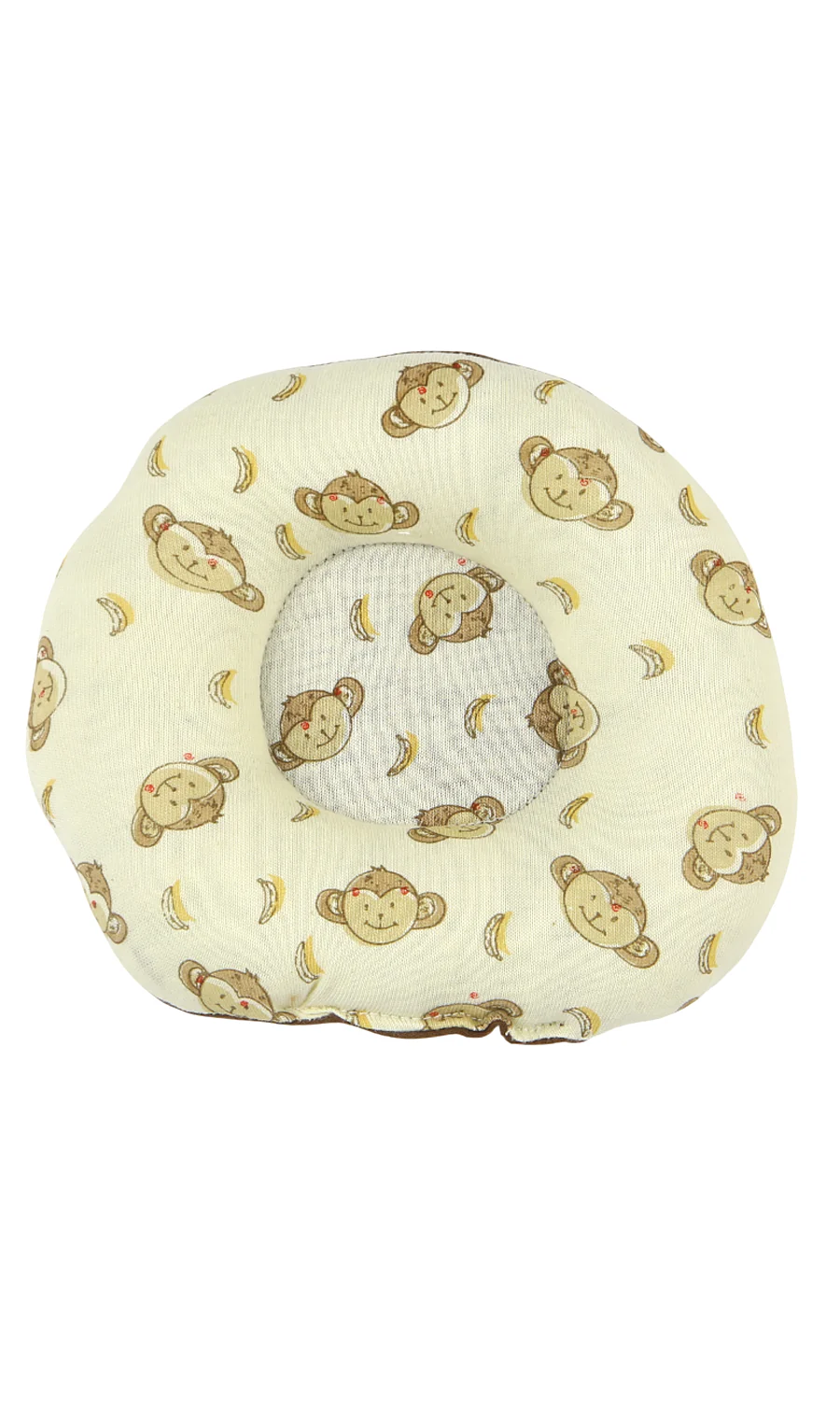 Carry Nest With Pillow - 0311574 - Image 3