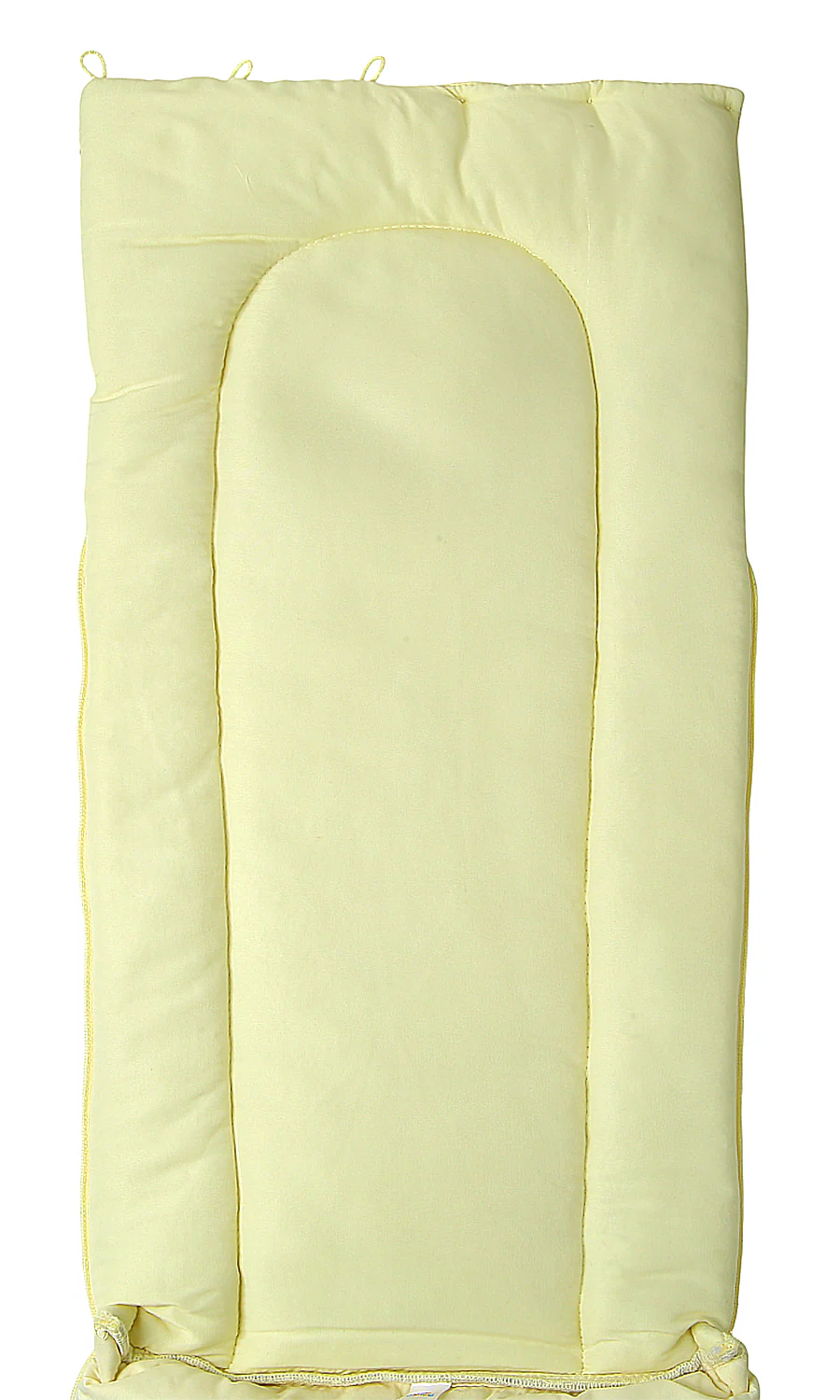 Carry Nest With Pillow - 0311574 - Image 4