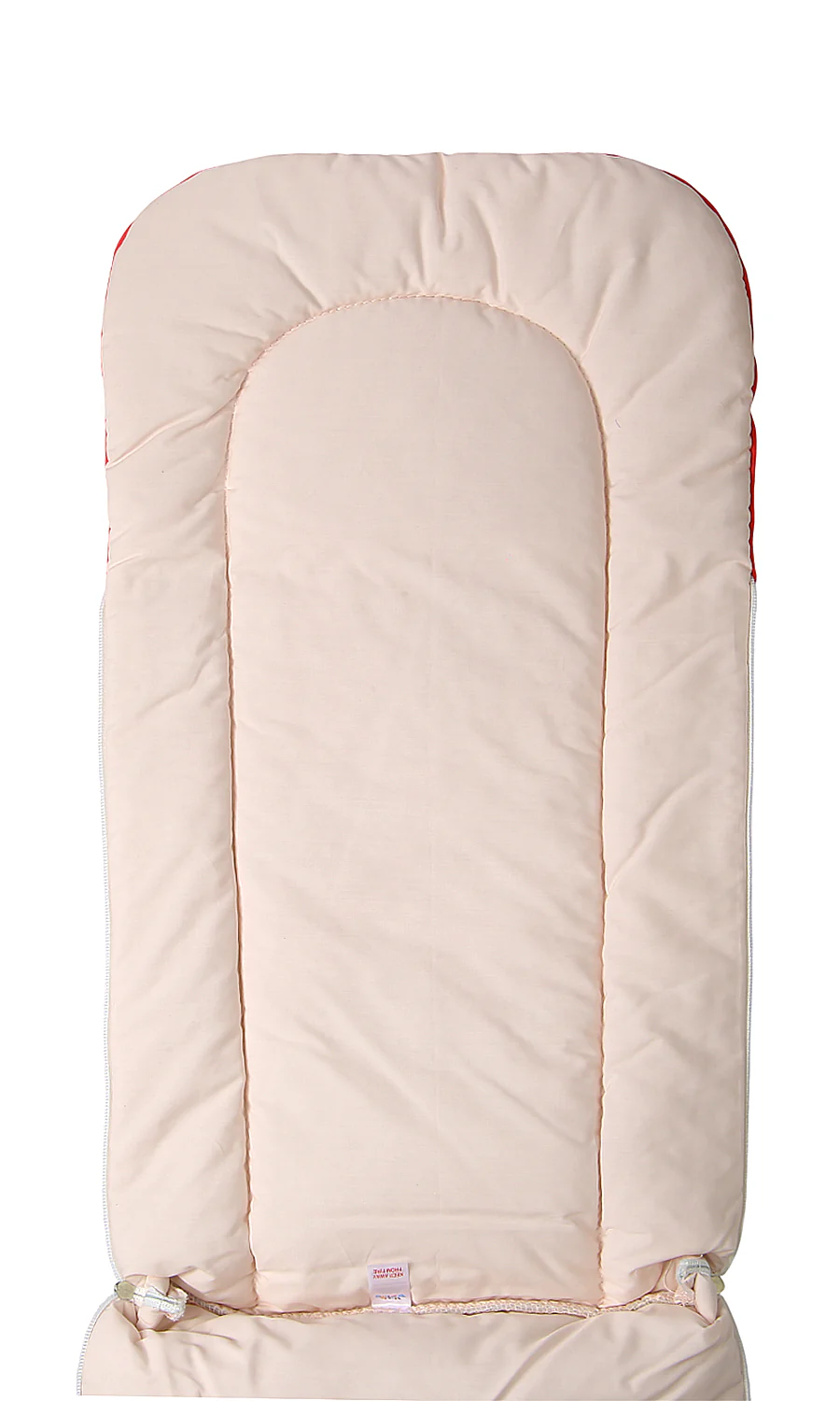 Carry Nest - 0311596 - Image 3