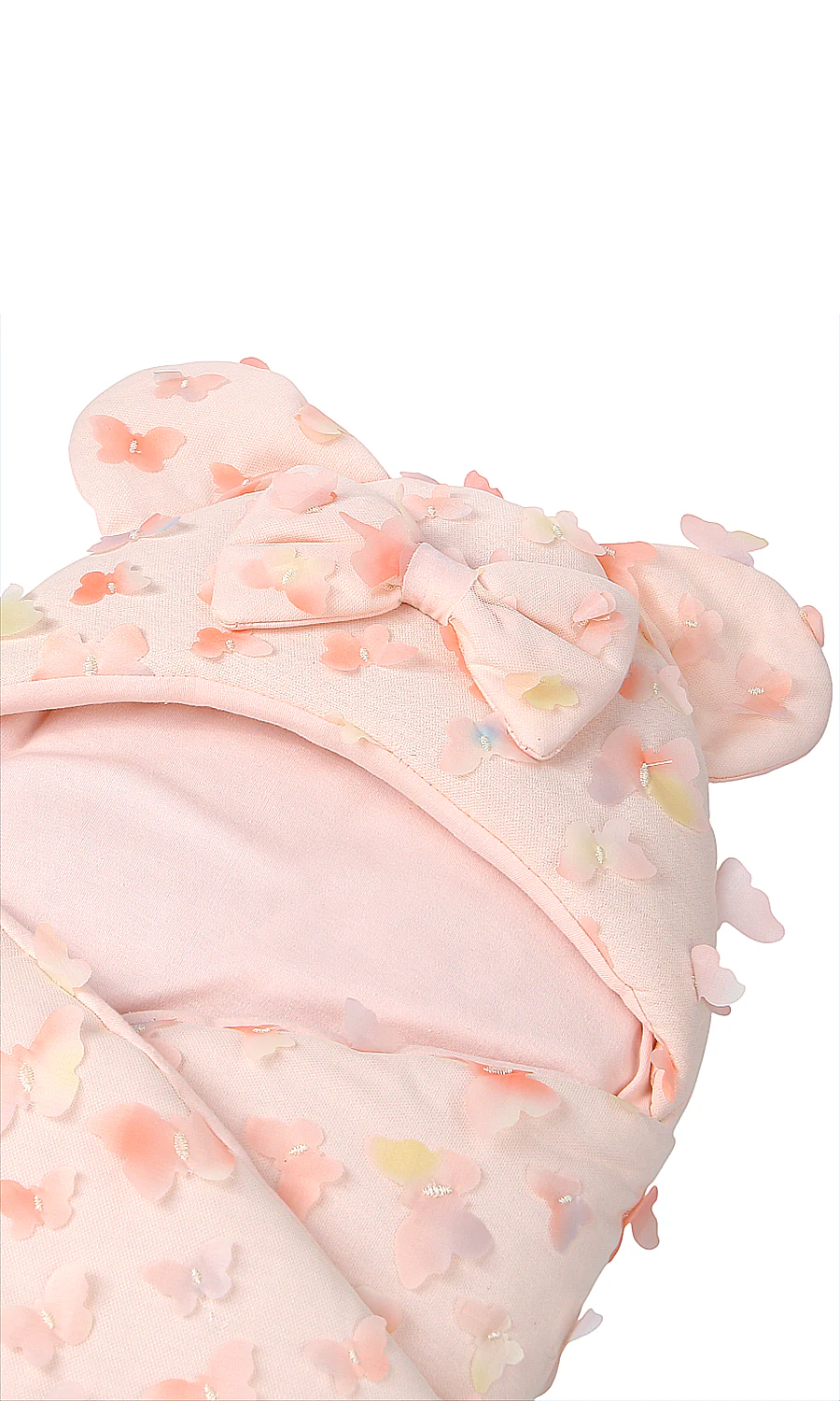Carry Nest - 0312944 - Image 3