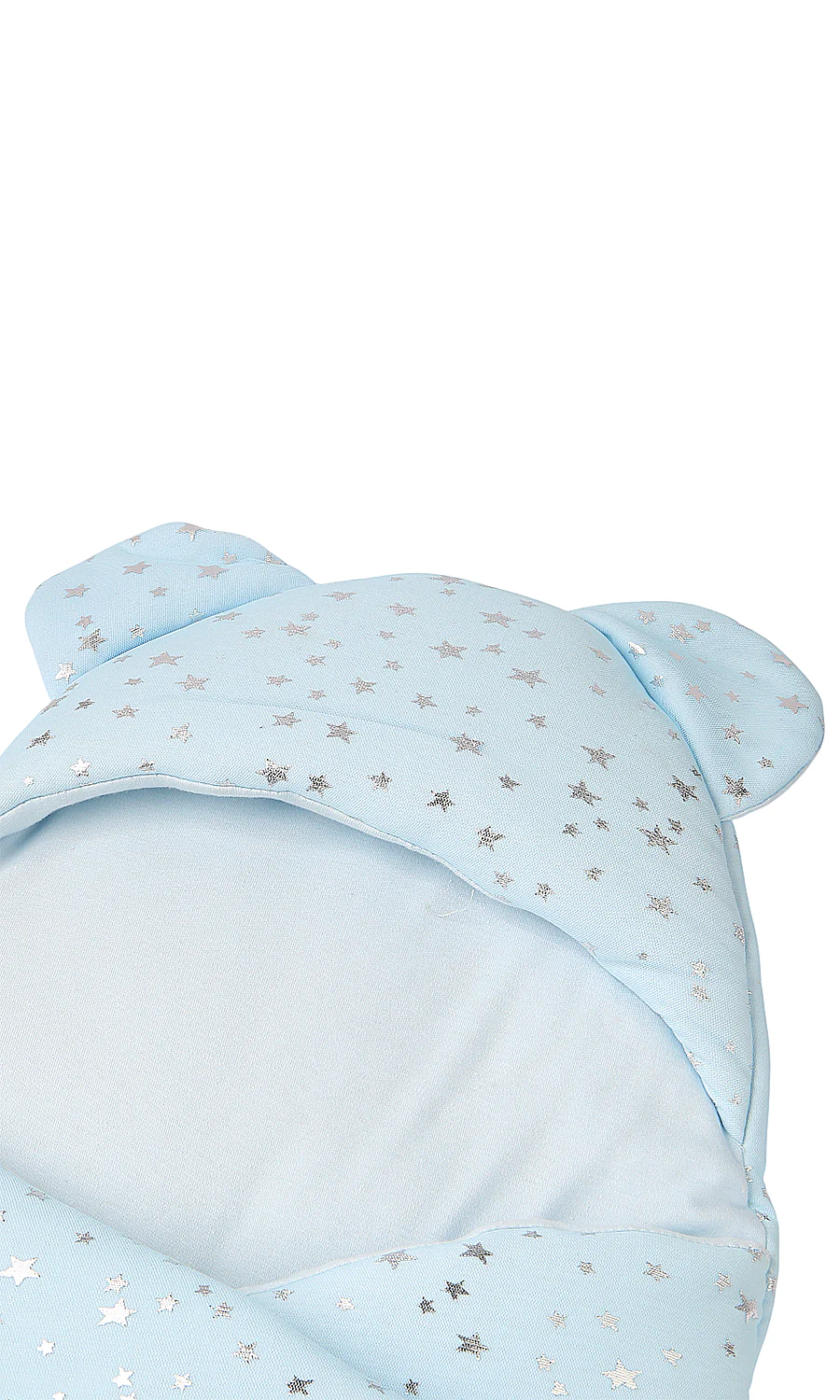 Carry Nest - 0314156 - Image 2