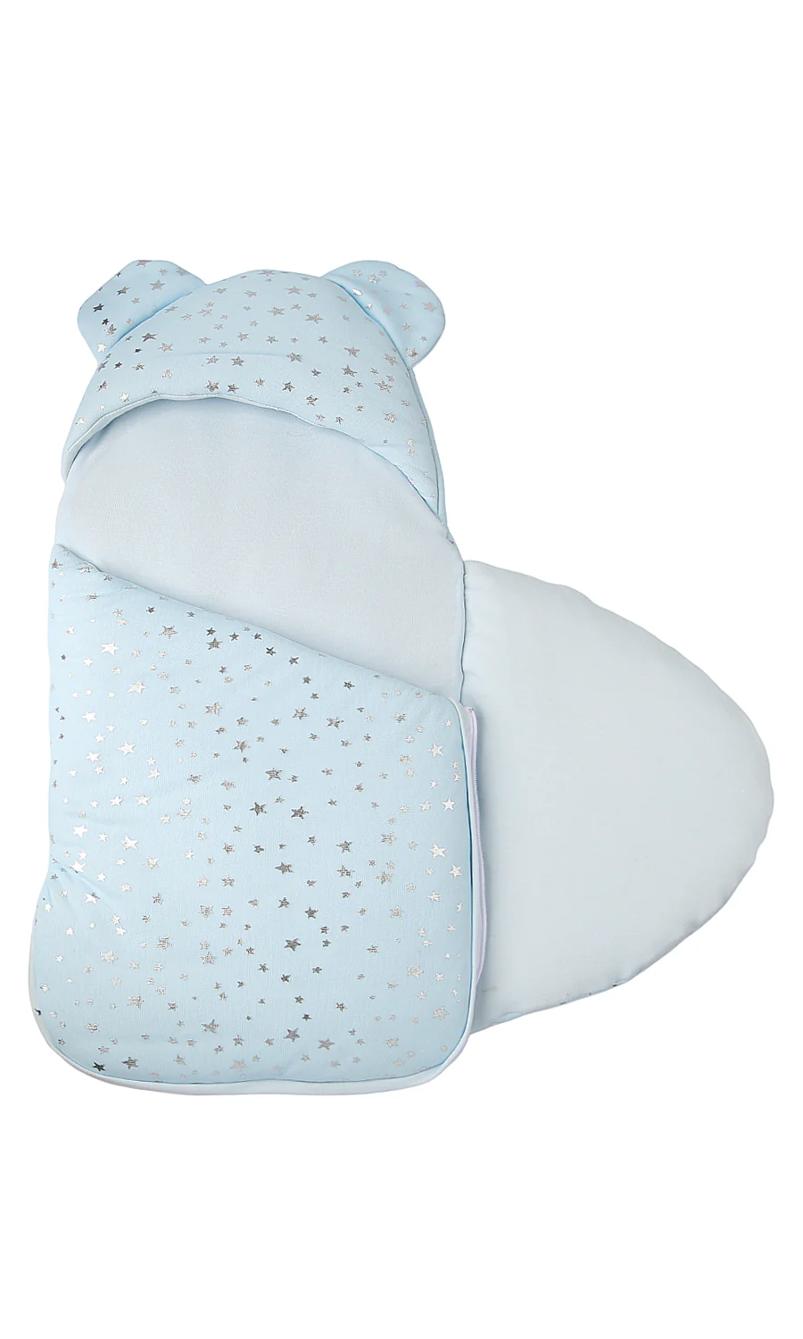 Carry Nest - 0314156 - Image 3