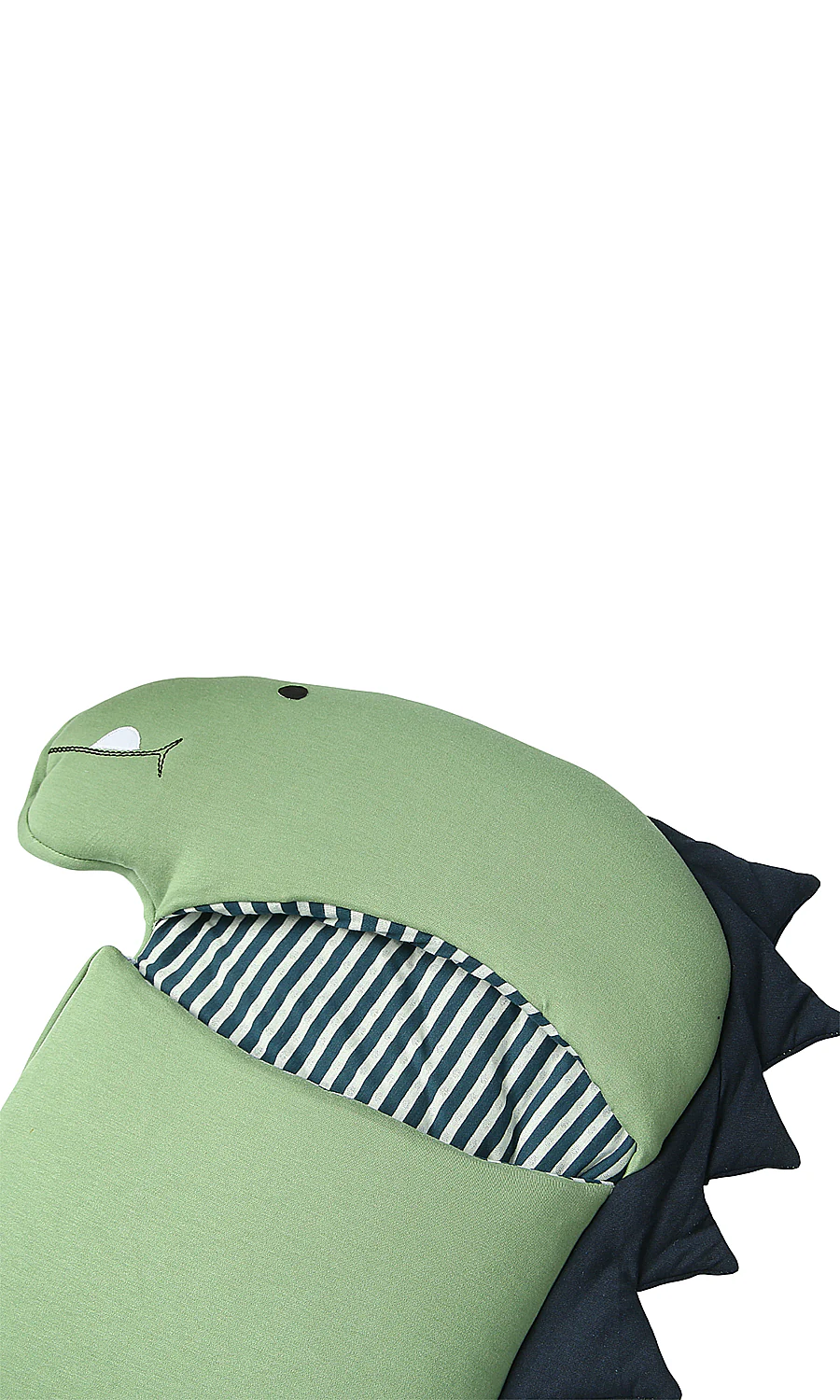 Carry Nest - 0314934 - Image 2