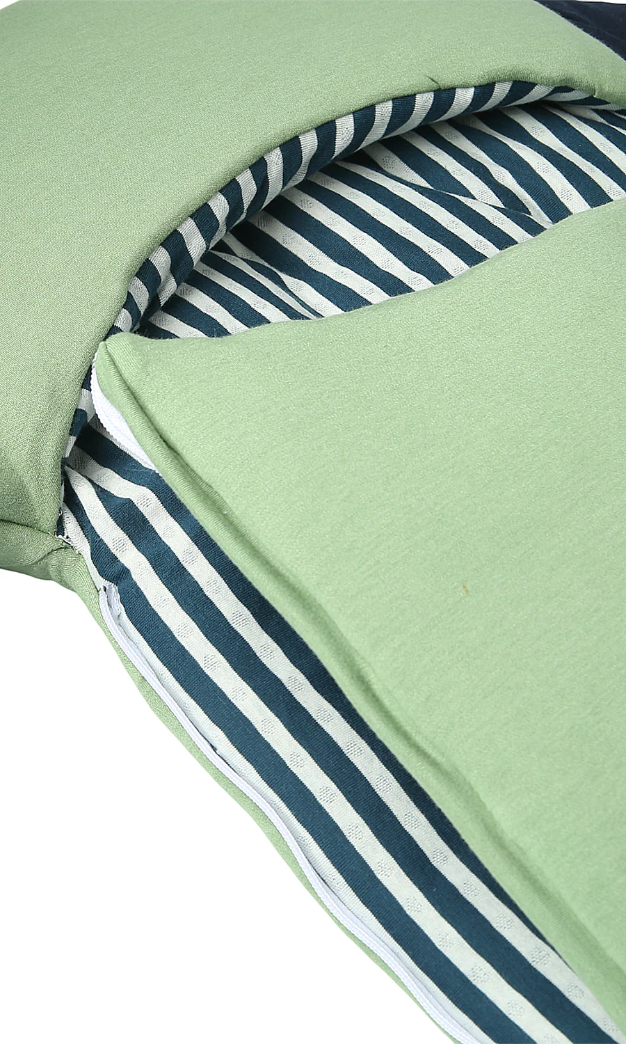 Carry Nest - 0314934 - Image 3