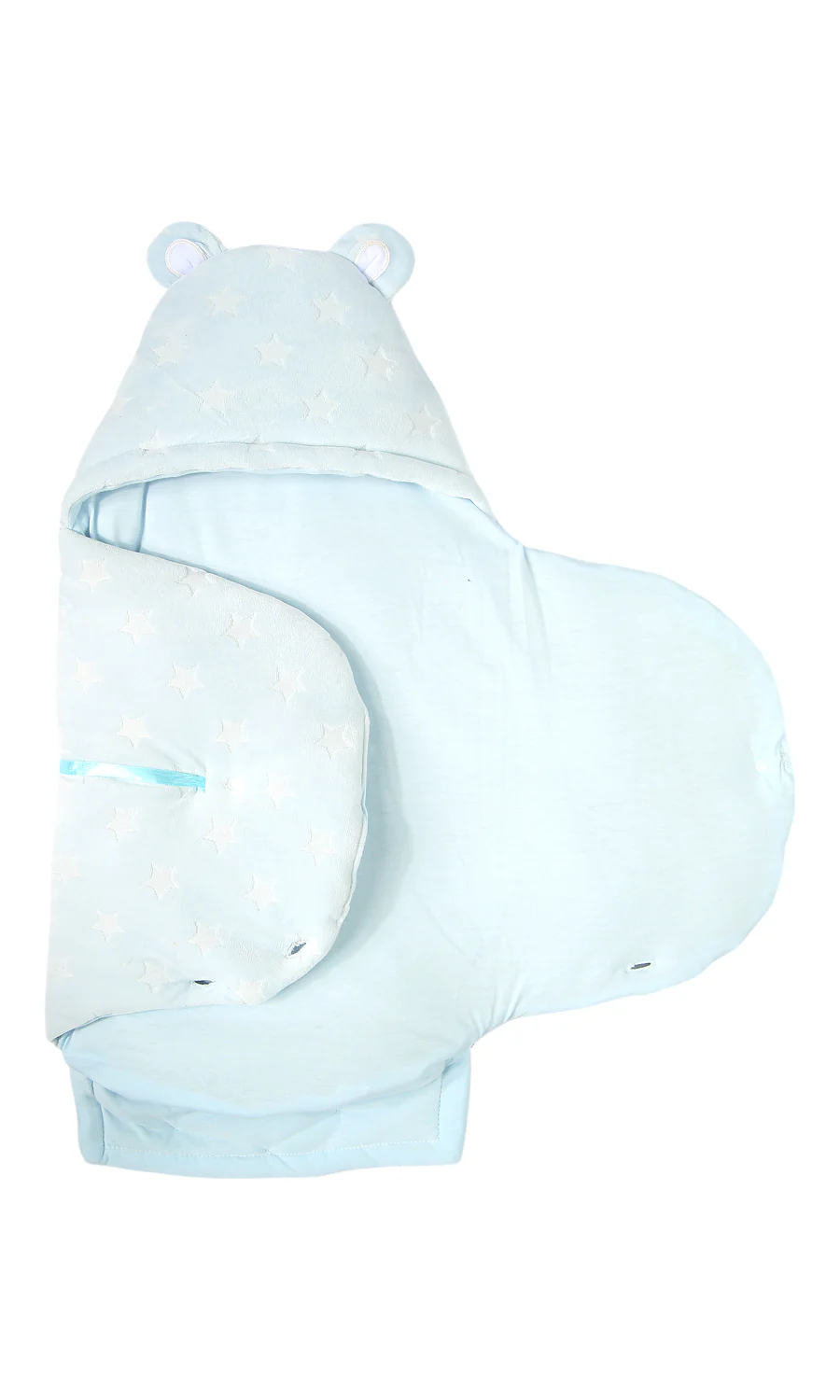 Carry Nest - 0315667 - Image 4