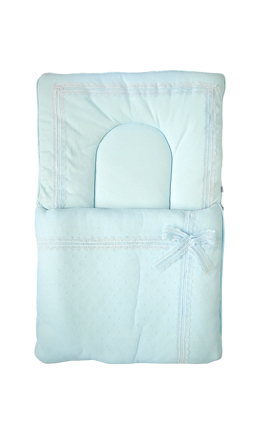 Carry Nest - 0320311