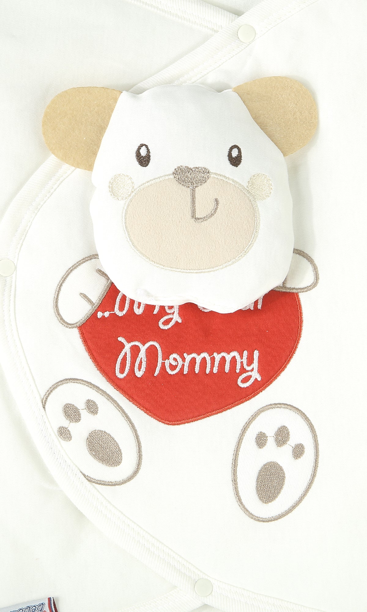 Carry Nest - 0322145 - Image 2