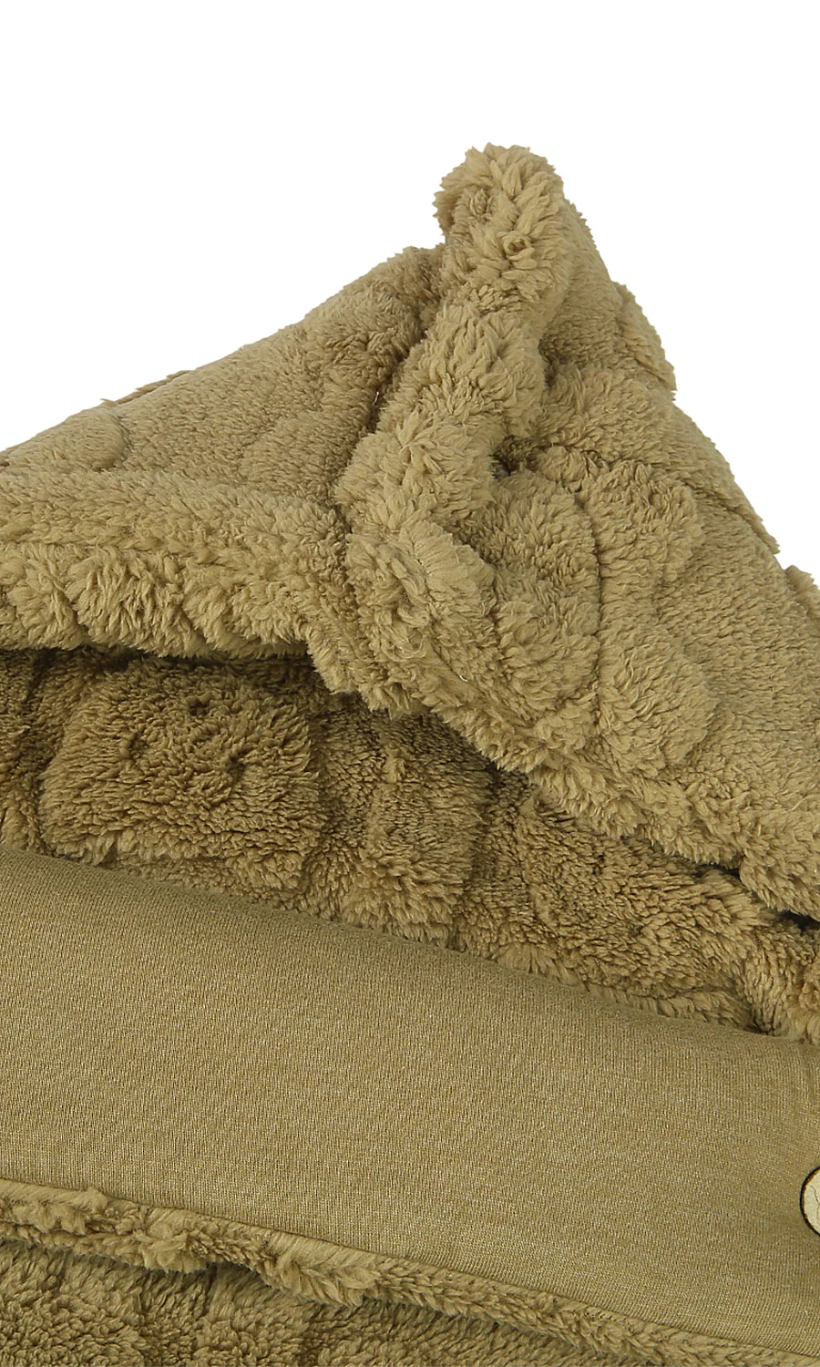 Carry Nest - 0322350 - Image 2
