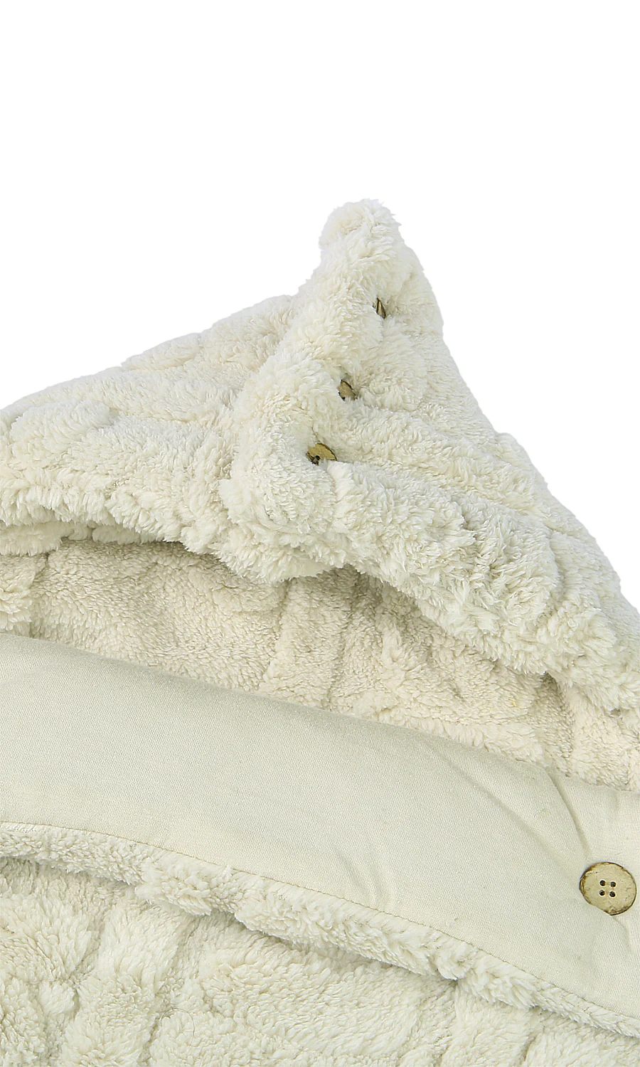 Carry Nest - 0322352 - Image 2