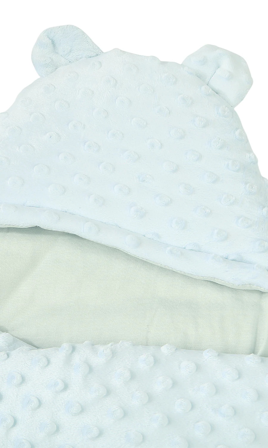 Carry Nest - 0322854 - Image 2