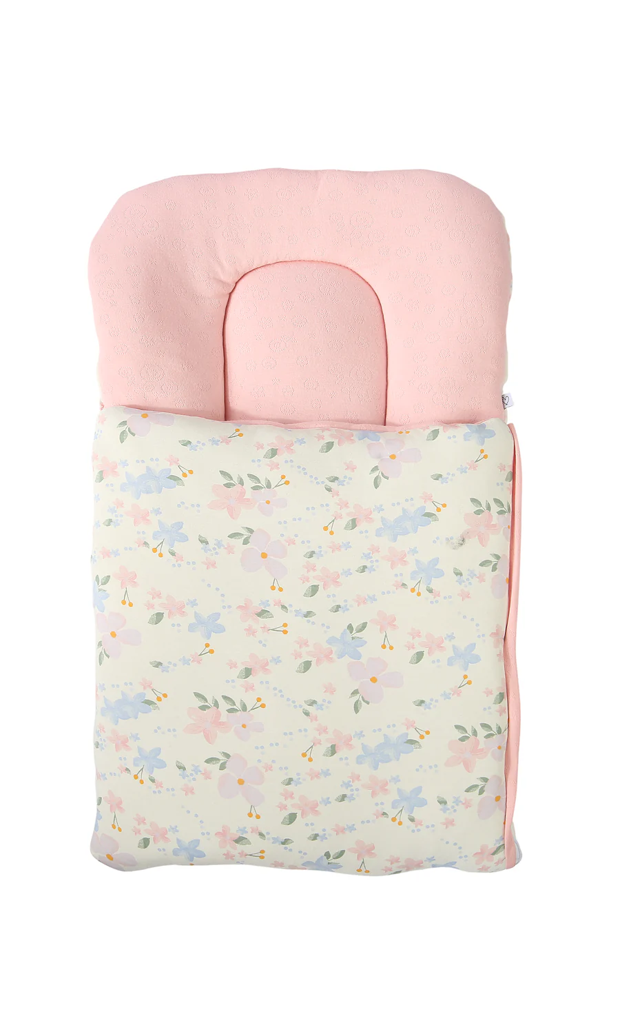 Carry Nest - 0331768 - Image 2