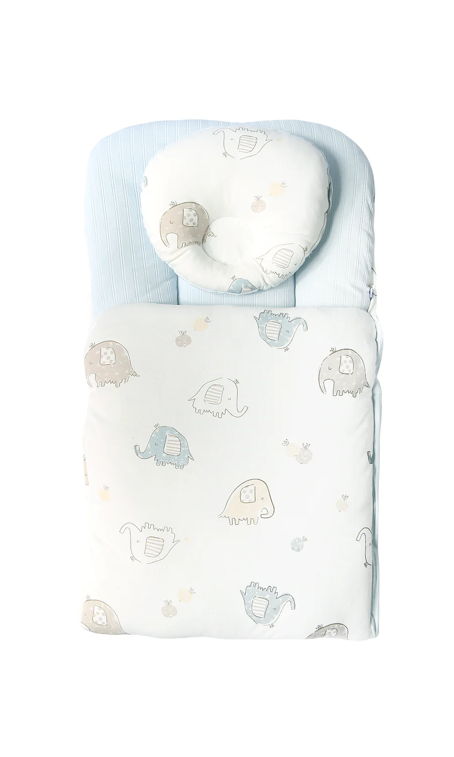 Carry Nest - 0333515