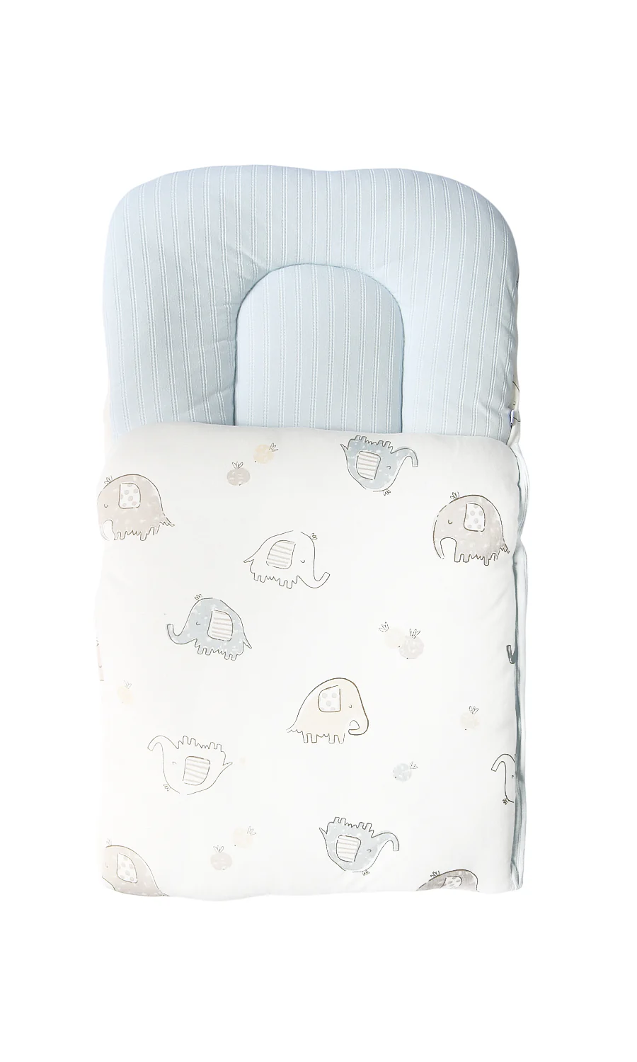 Carry Nest - 0333515 - Image 2