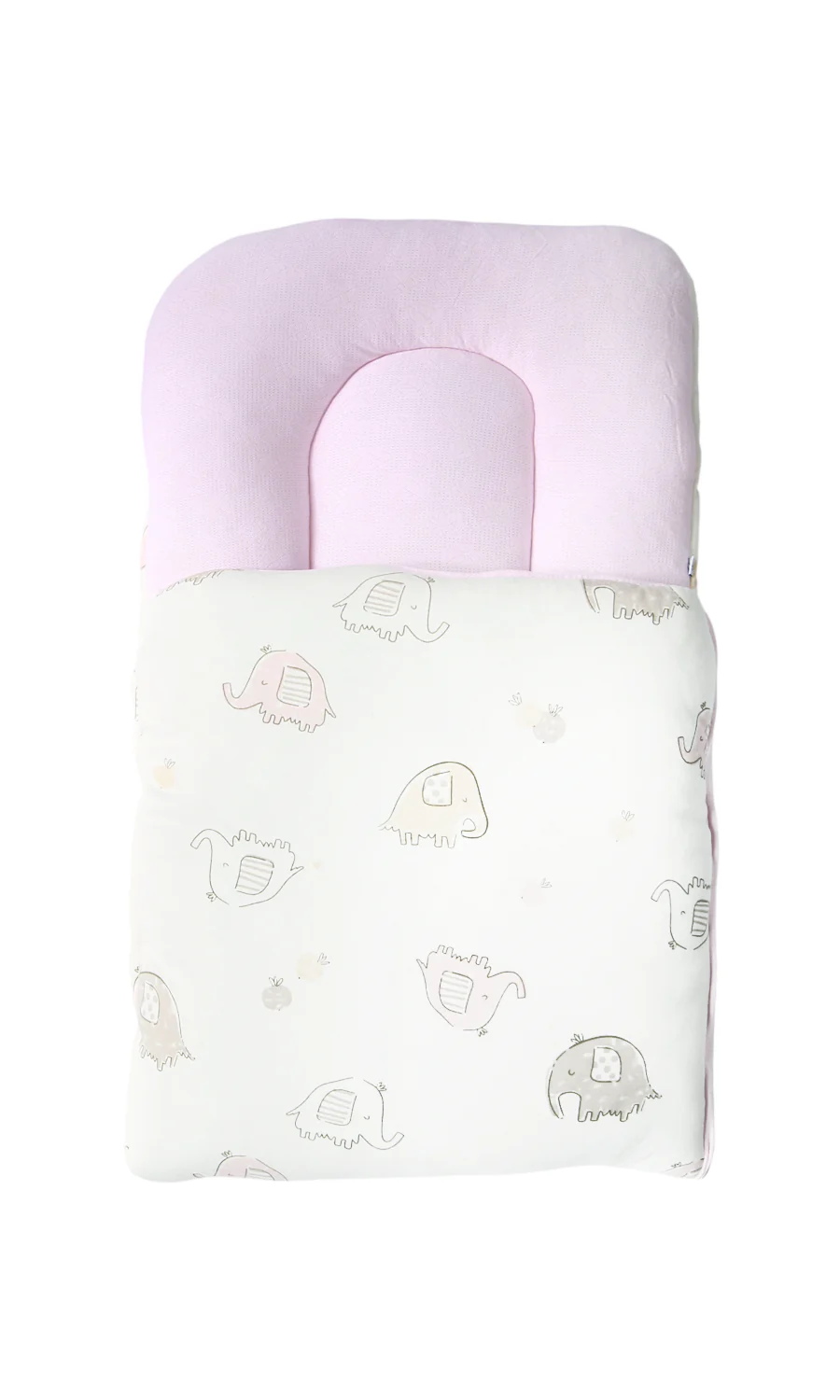 Carry Nest - 0333516 - Image 2