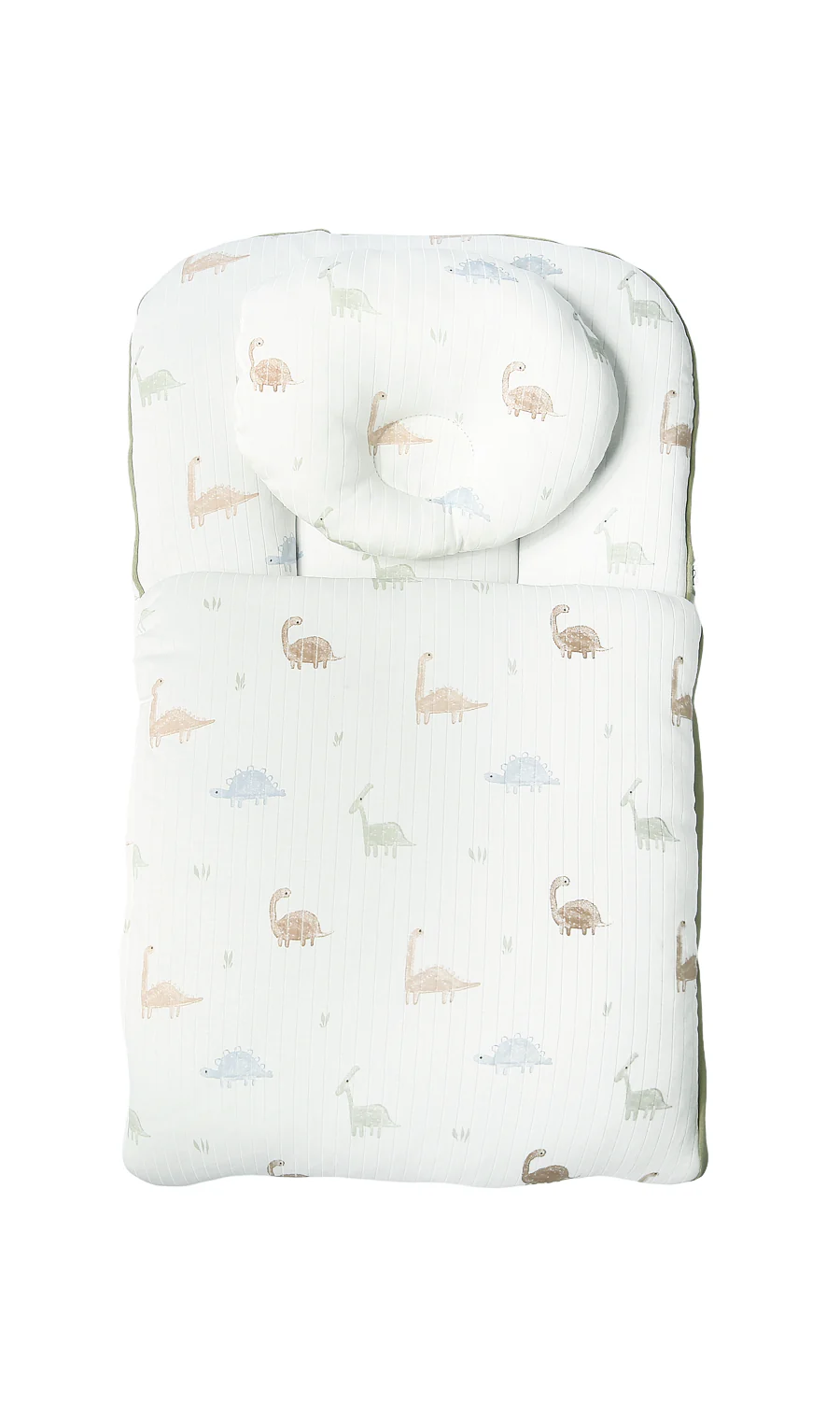 Carry Nest - 0333517