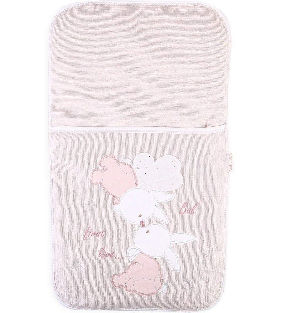 Carry Nest - 0227403