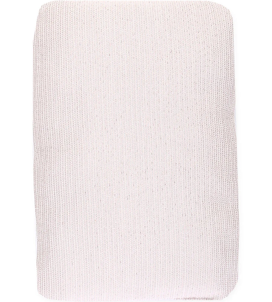 Carry Nest - 0227403 - Image 2