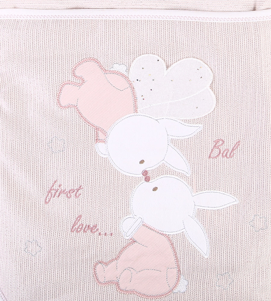 Carry Nest - 0227403 - Image 4