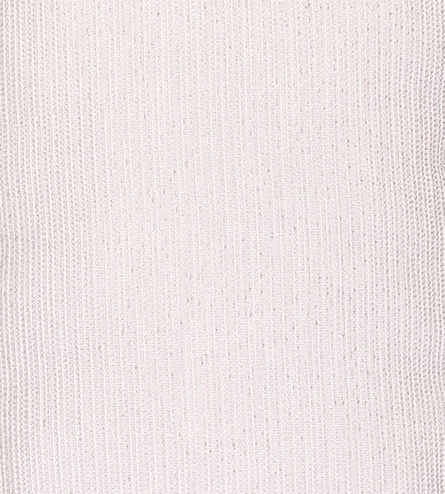 Carry Nest - 0227403 - Image 7