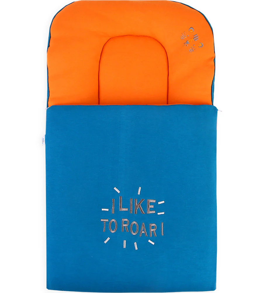 Carry Nest - 0266961 - Image 2