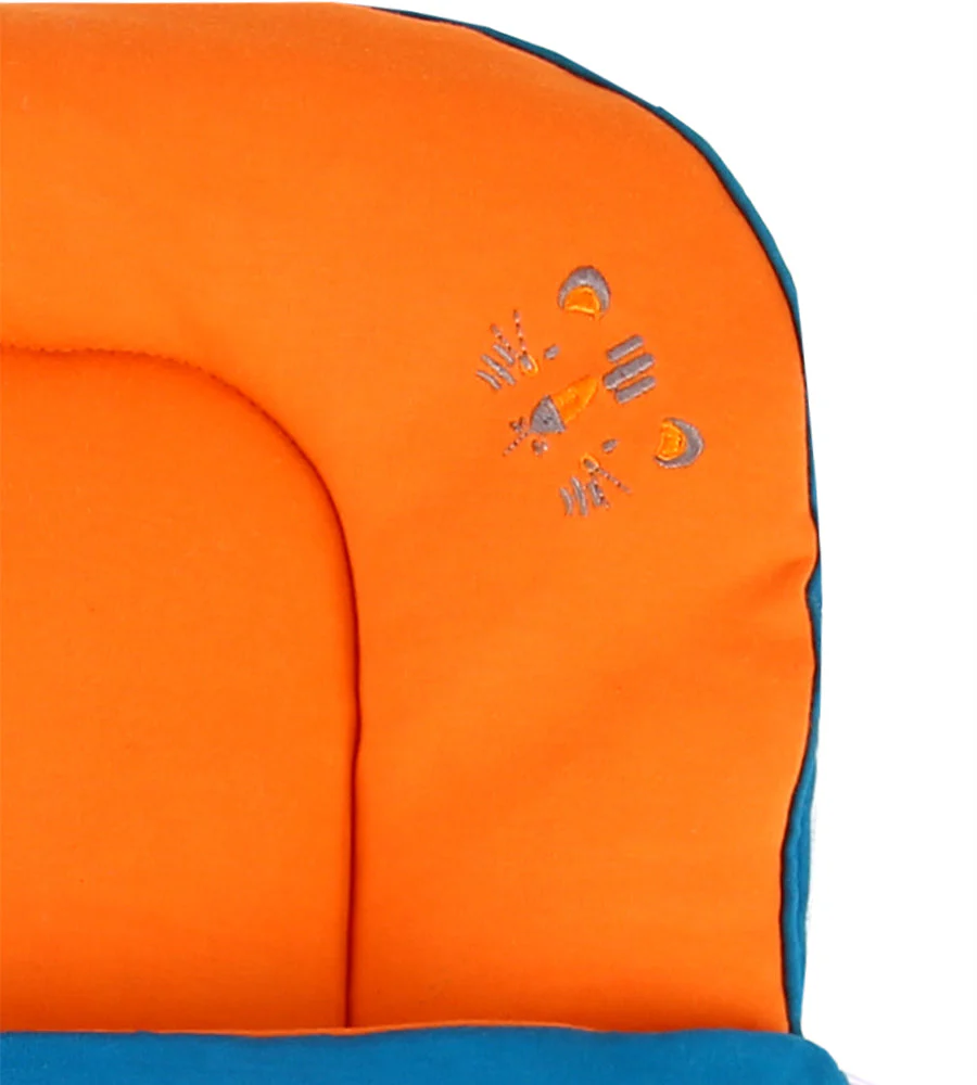 Carry Nest - 0266961 - Image 3