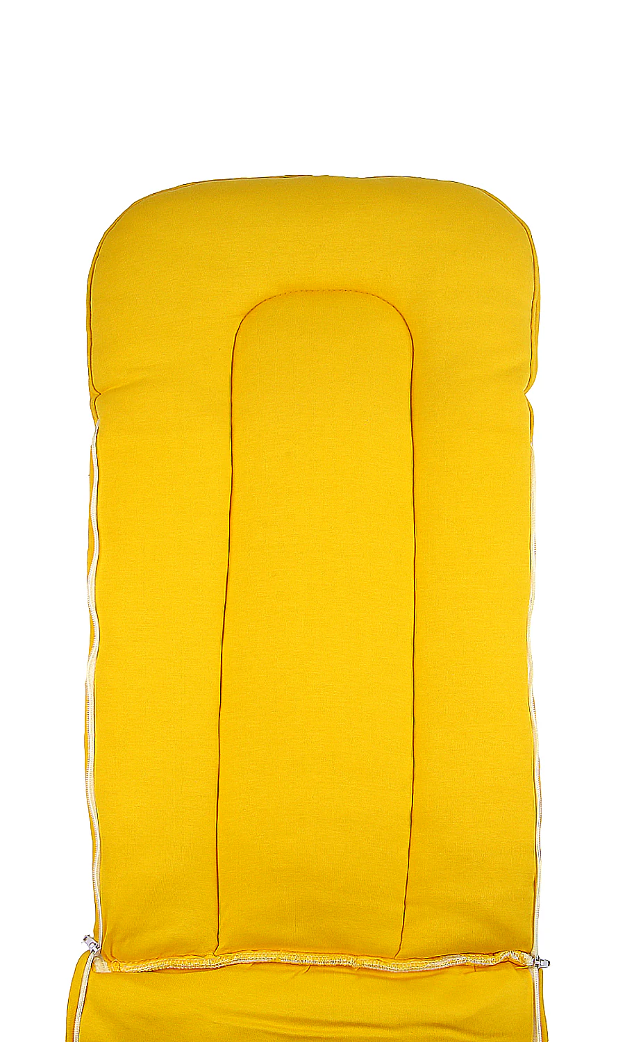 Carry Nest - 0271897 - Image 2