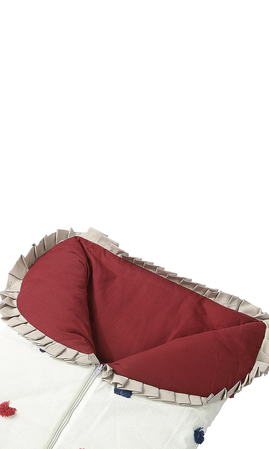 Carry Nest - 0290492 - Image 2