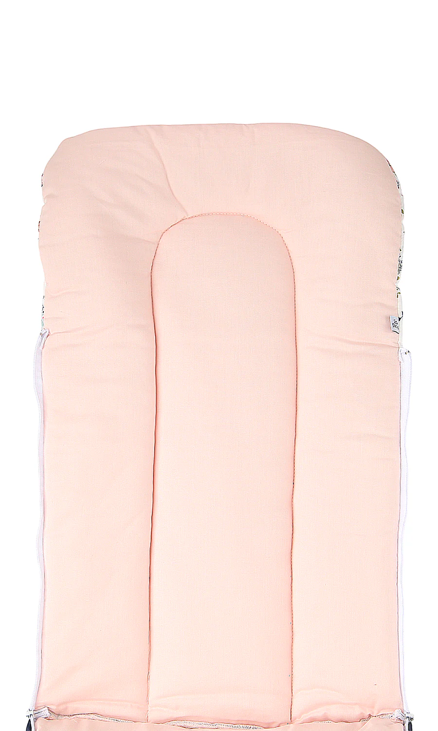 Carry Nest - 0309831 - Image 4