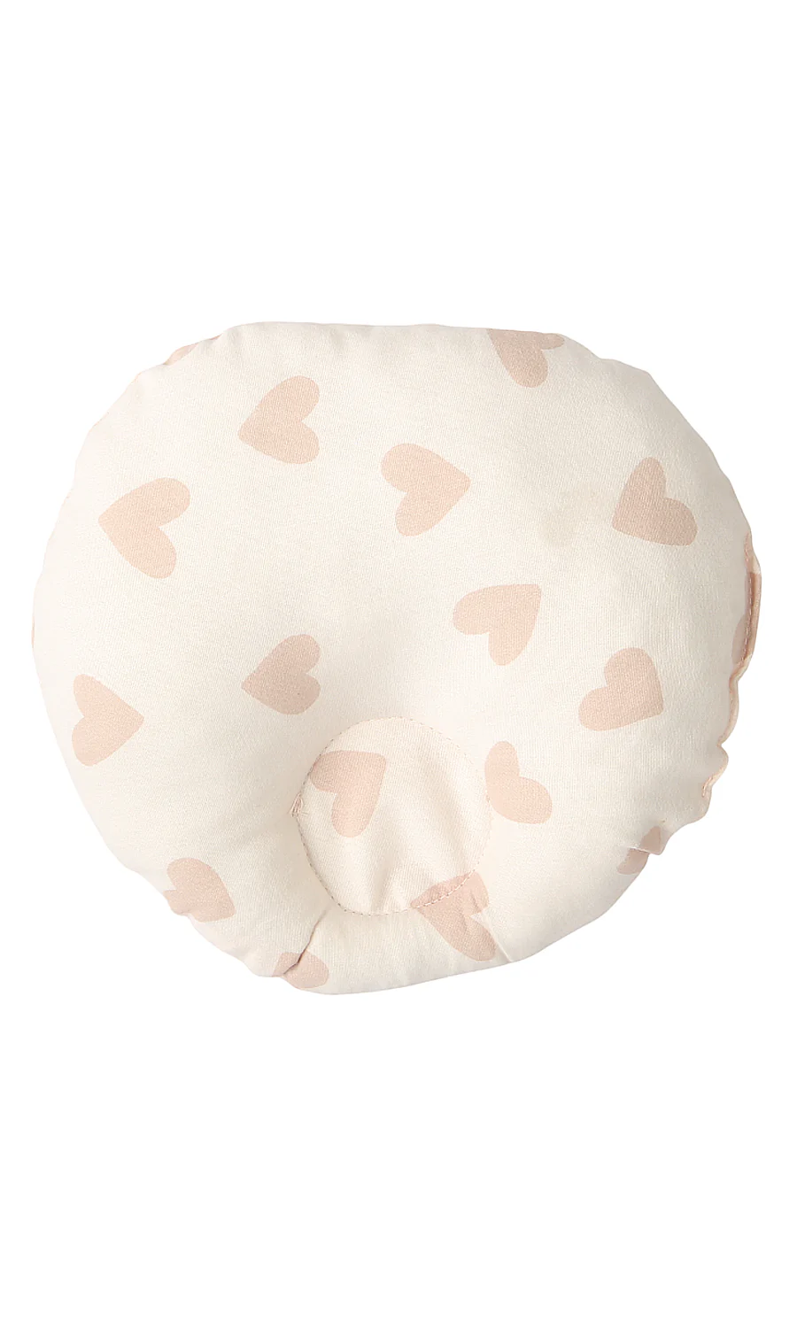 Carry Nest & Pillow Set - 0310753 - Image 4