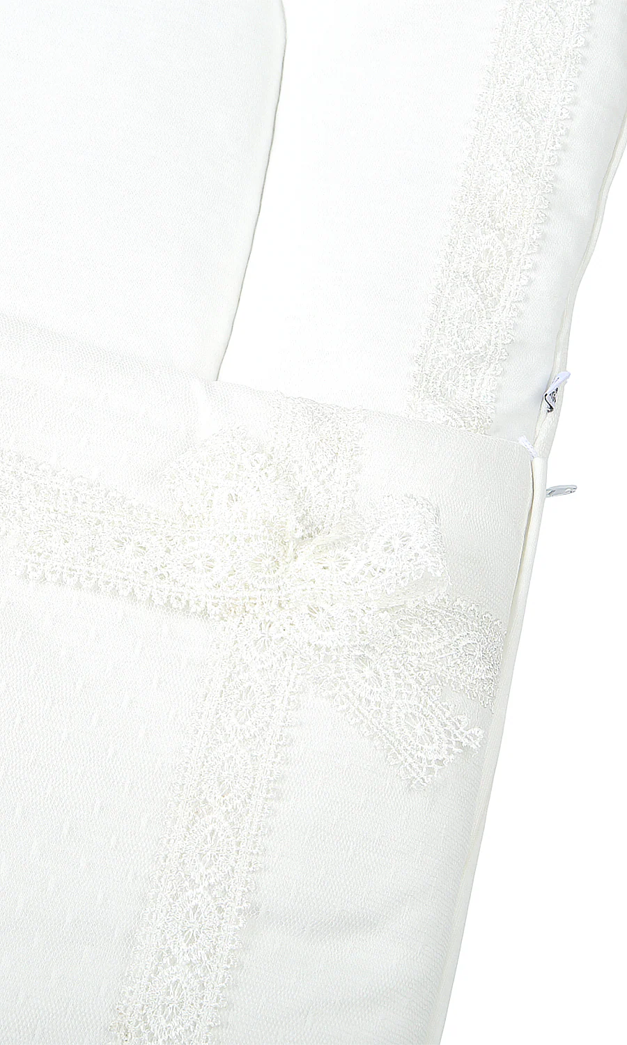 Carry Nest & Pillow Set - 0318239 - Image 4
