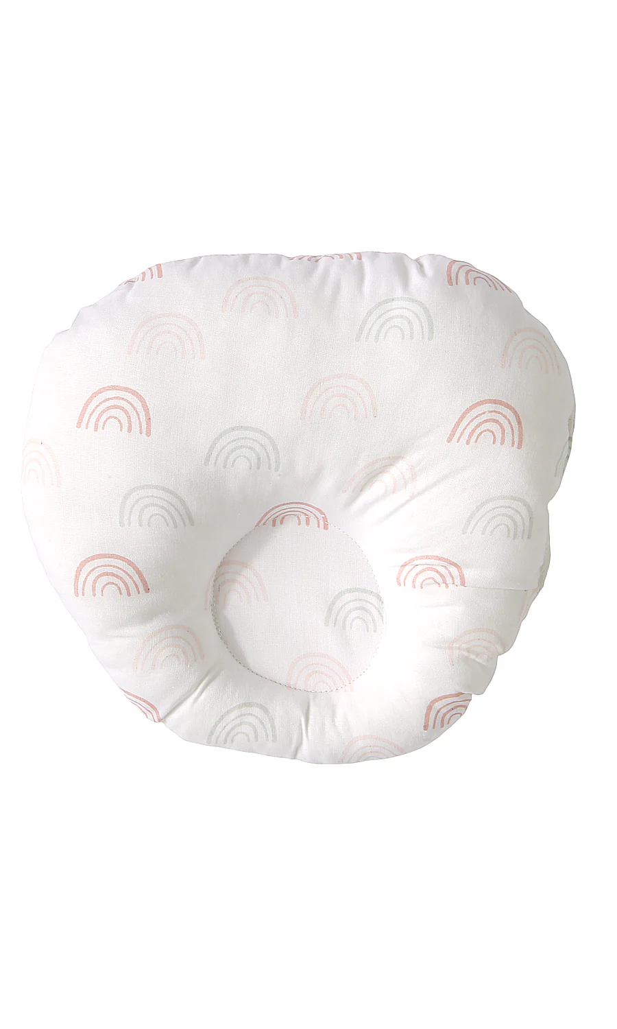 Carry Nest With Pillow - 0321223 - Image 4