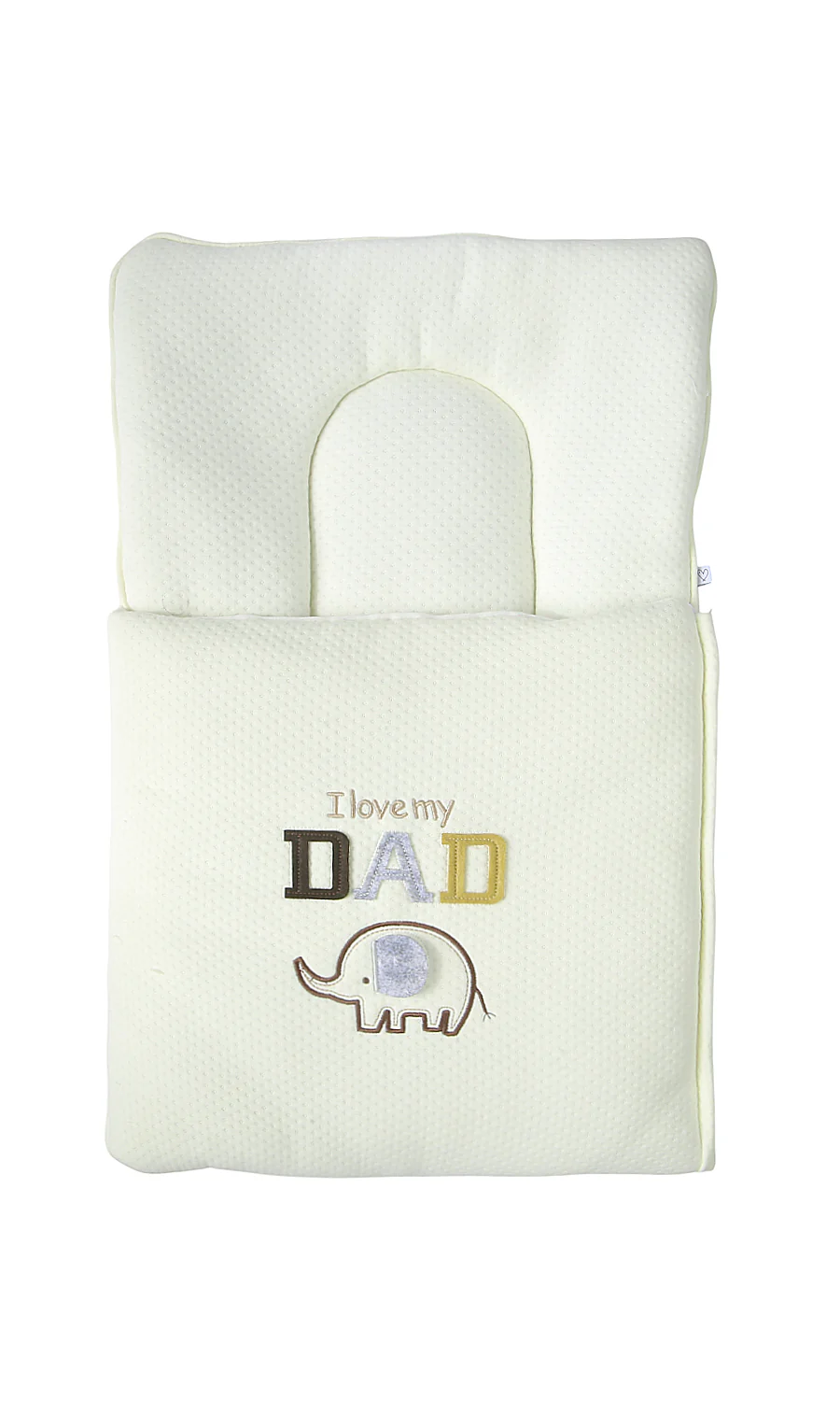 Carry Nest With Pillow - 0321224 - Image 2