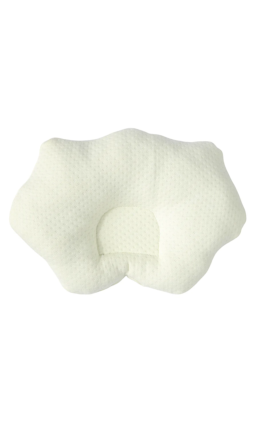 Carry Nest With Pillow - 0321224 - Image 4